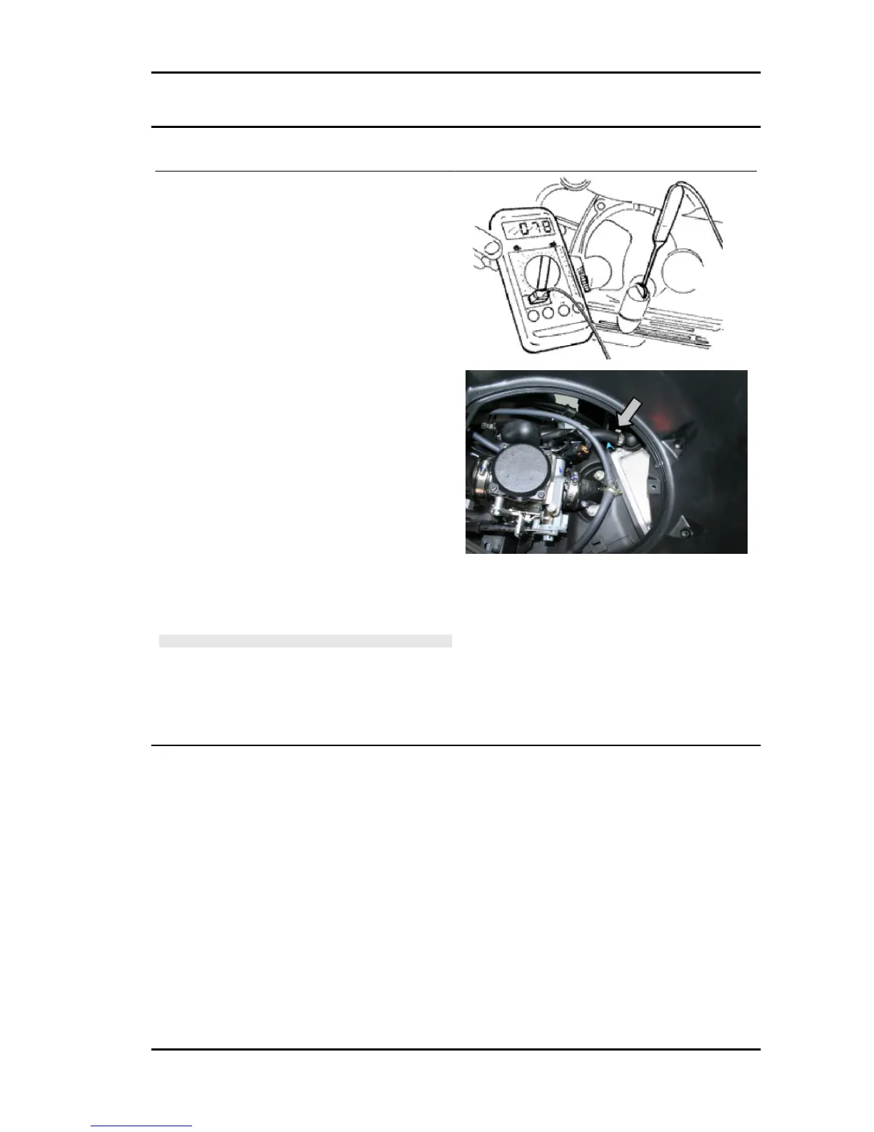Page #133 background image