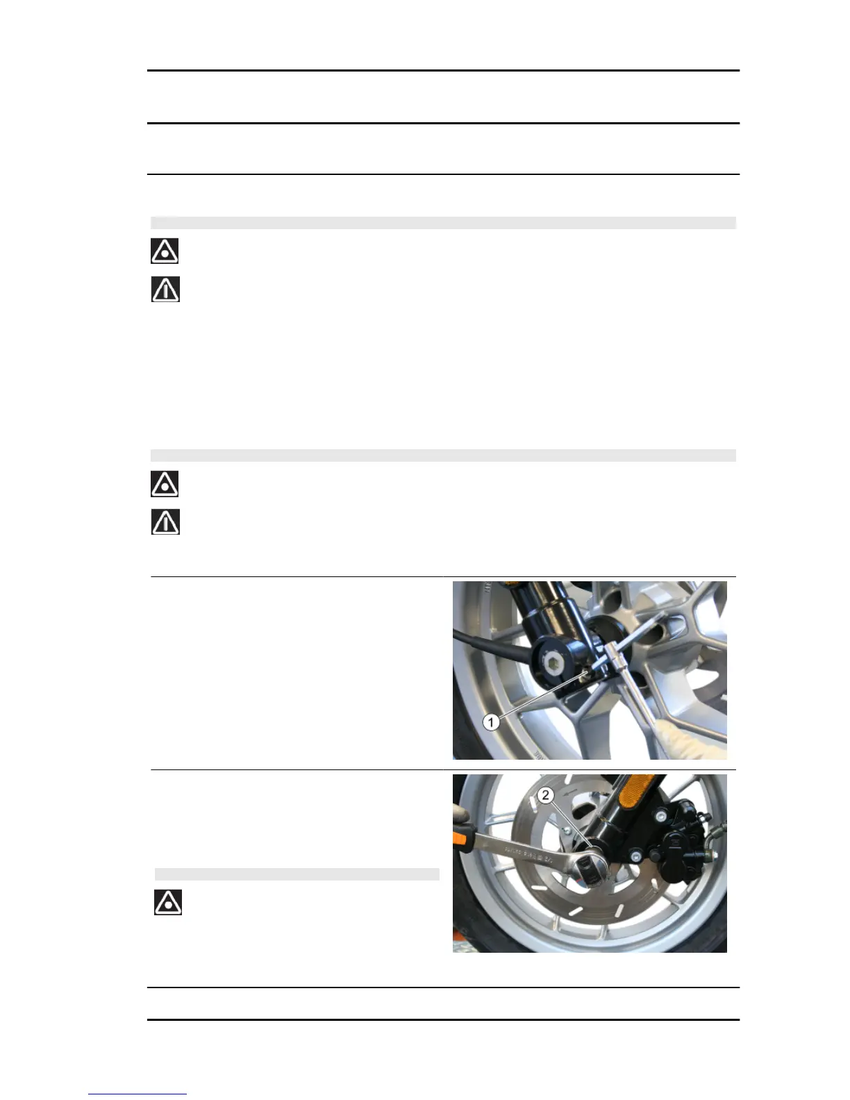 Page #135 background image