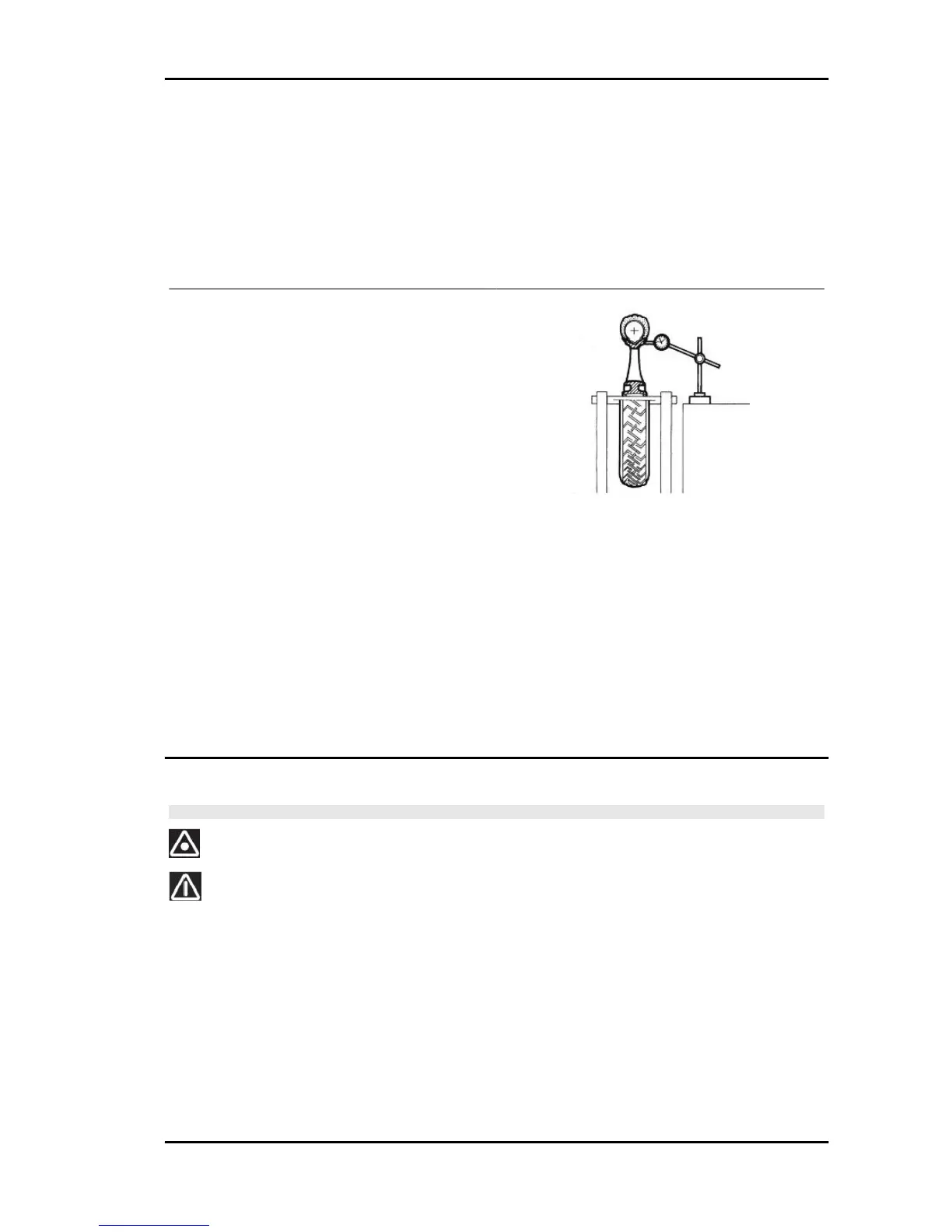 Page #137 background image