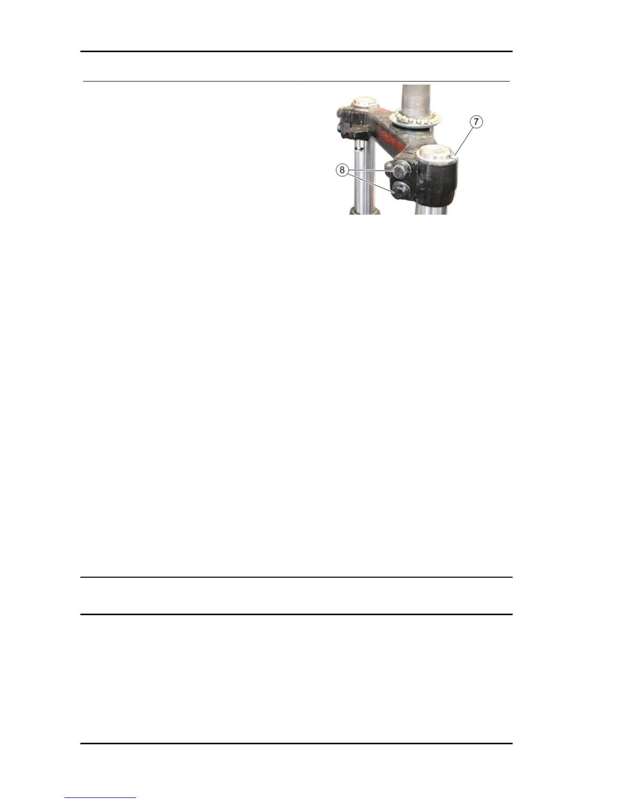 Page #140 background image