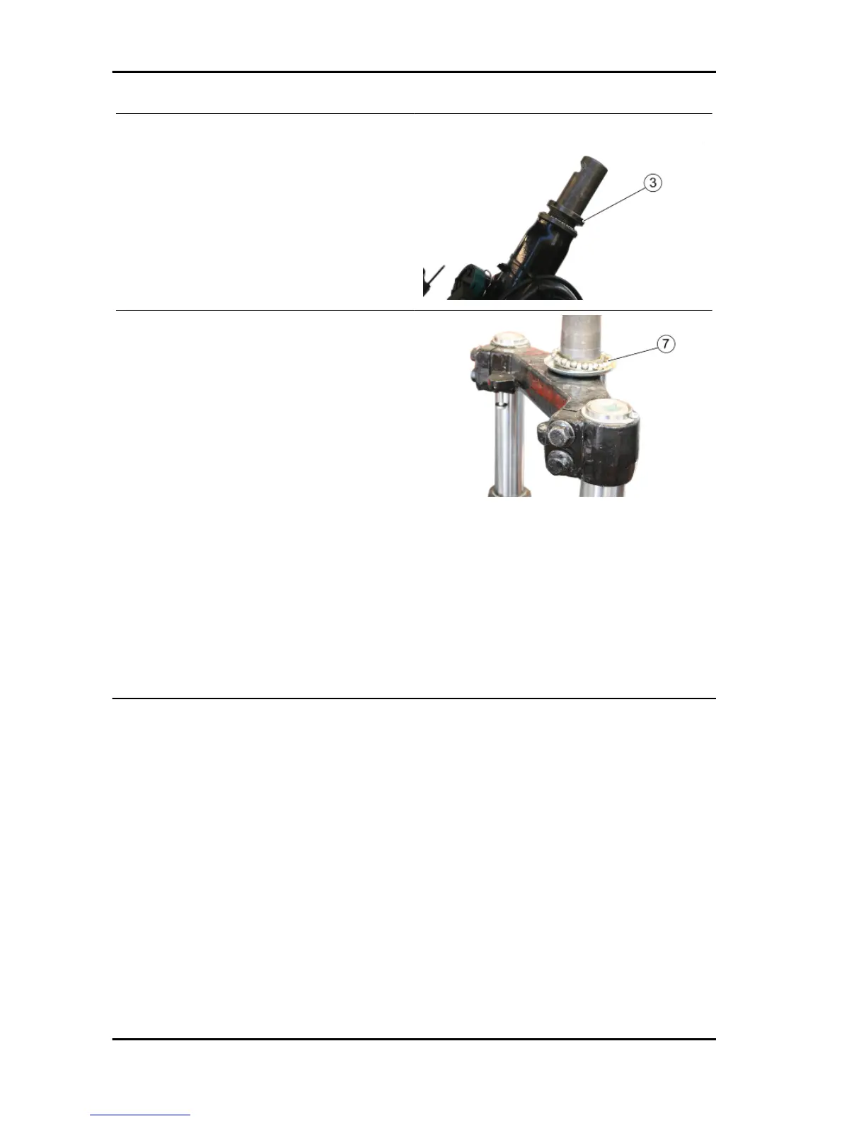 Page #142 background image