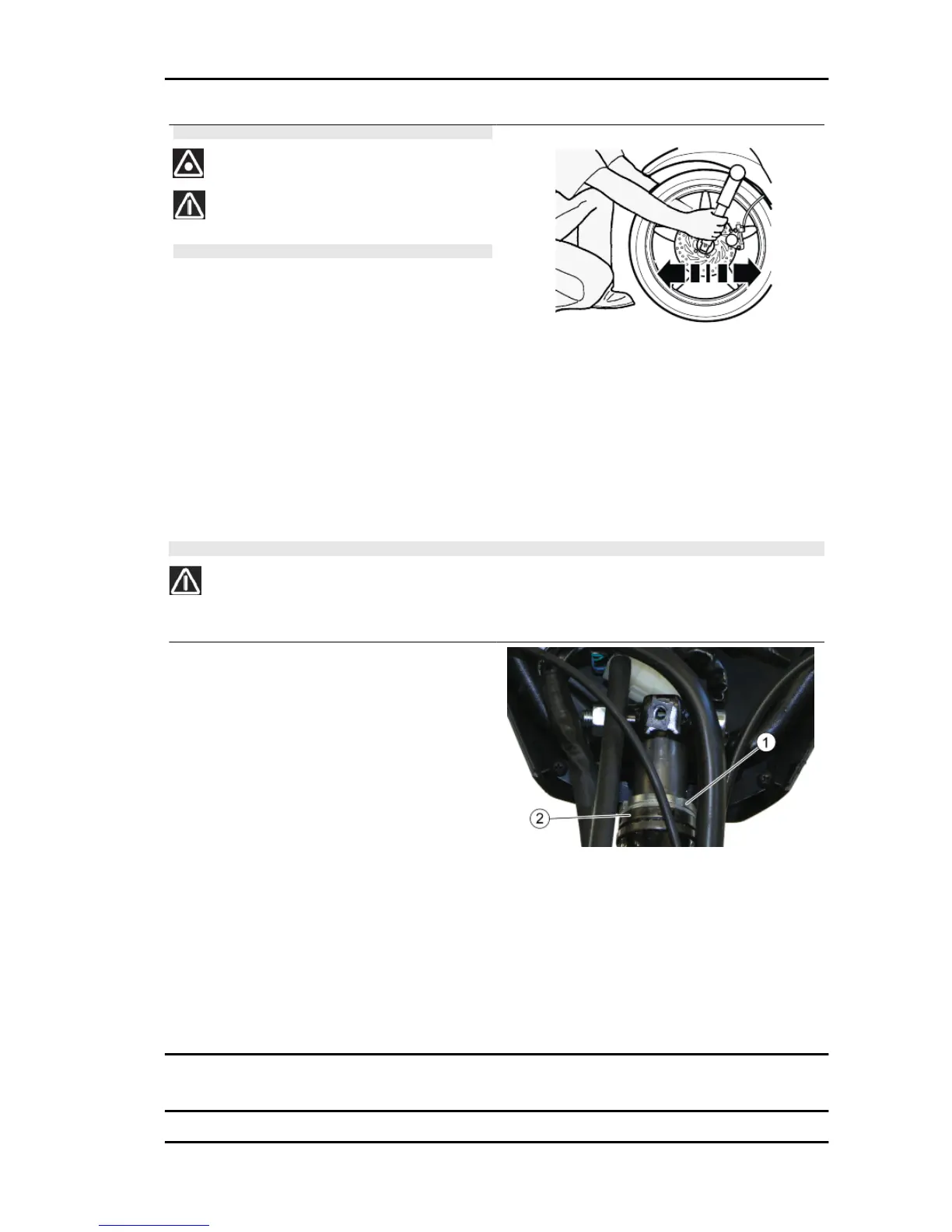 Page #143 background image