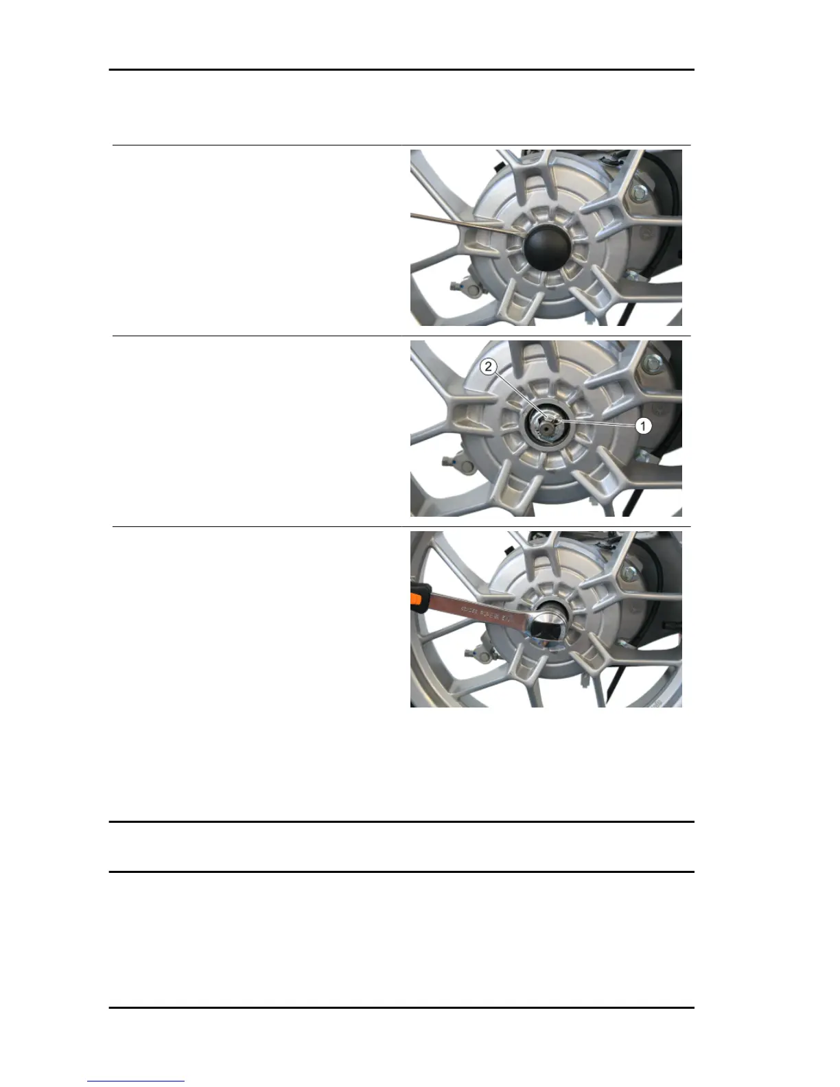 Page #144 background image