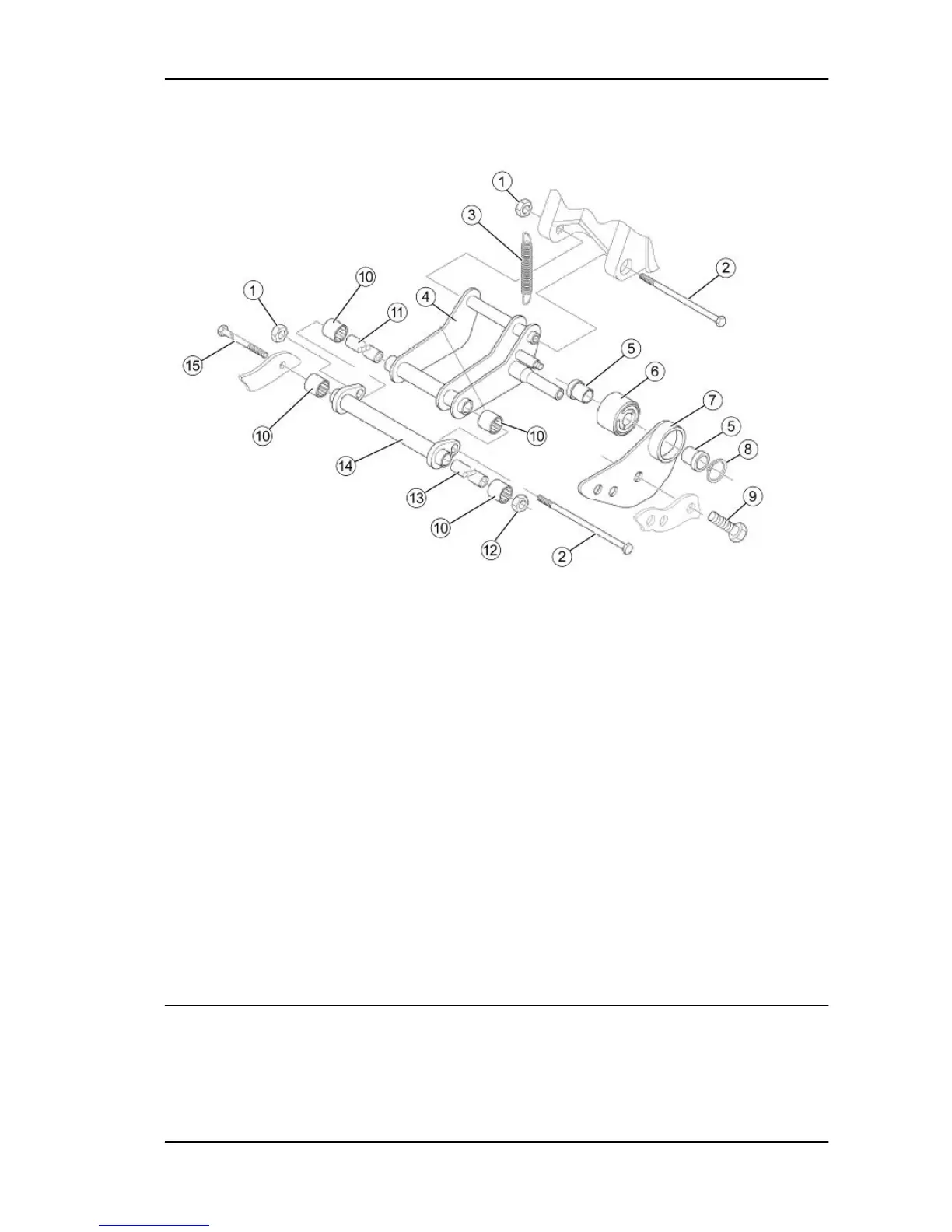 Page #145 background image