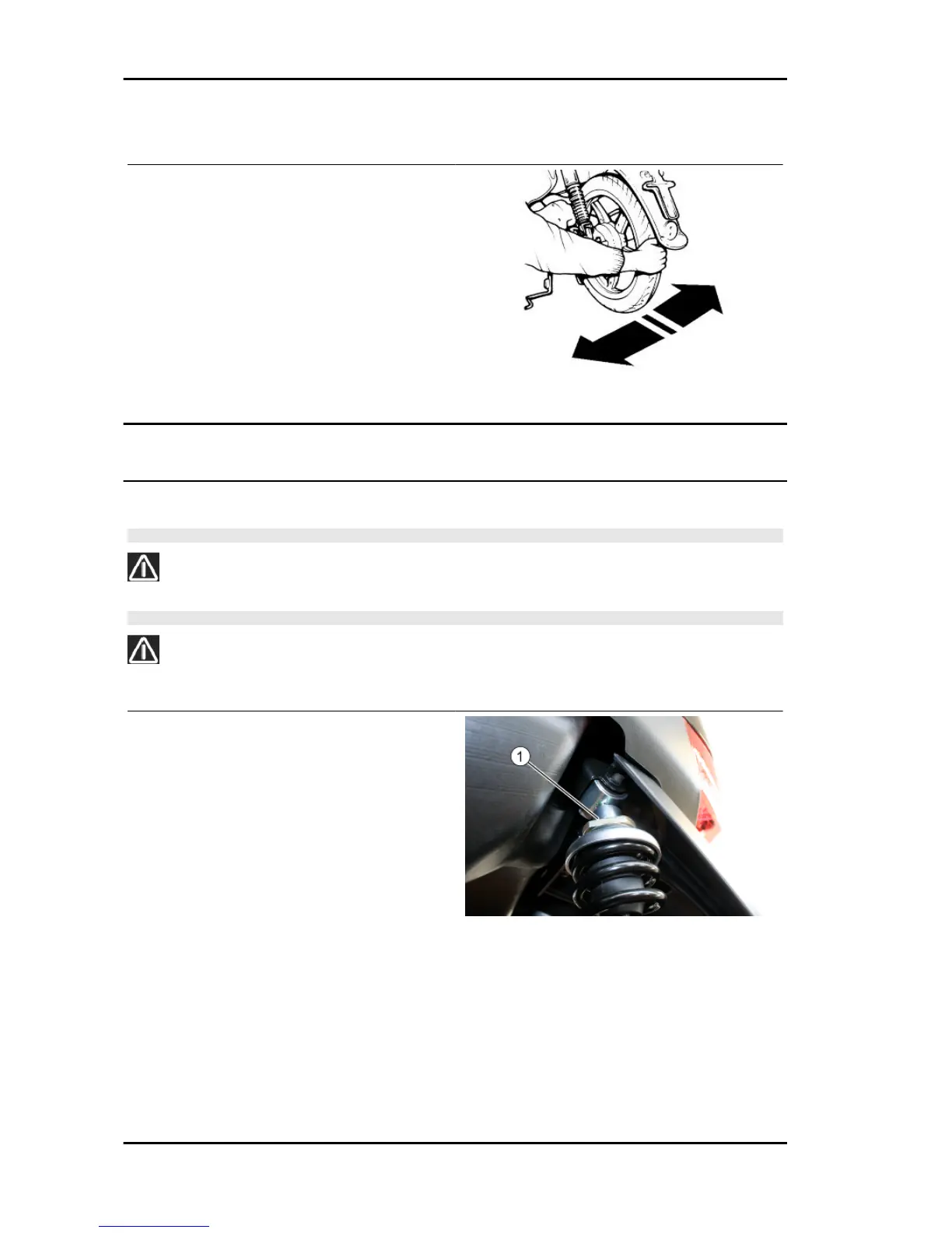 Page #146 background image