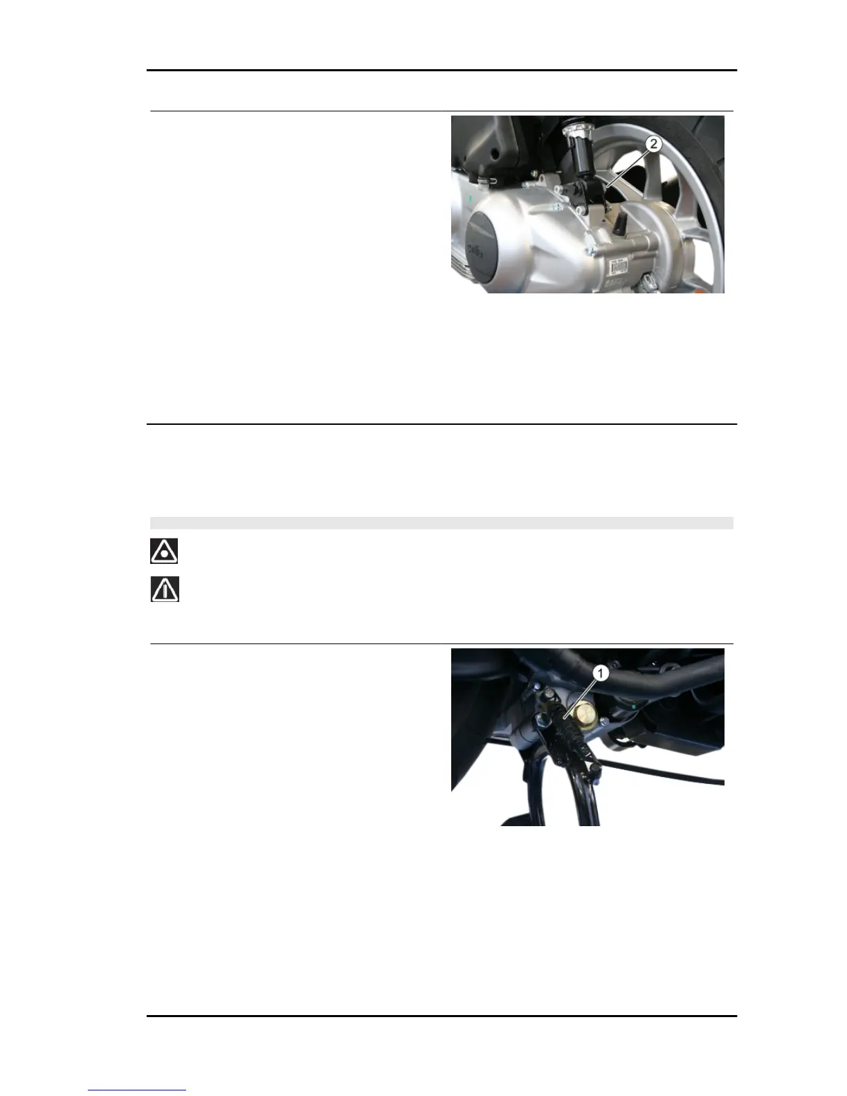 Page #147 background image