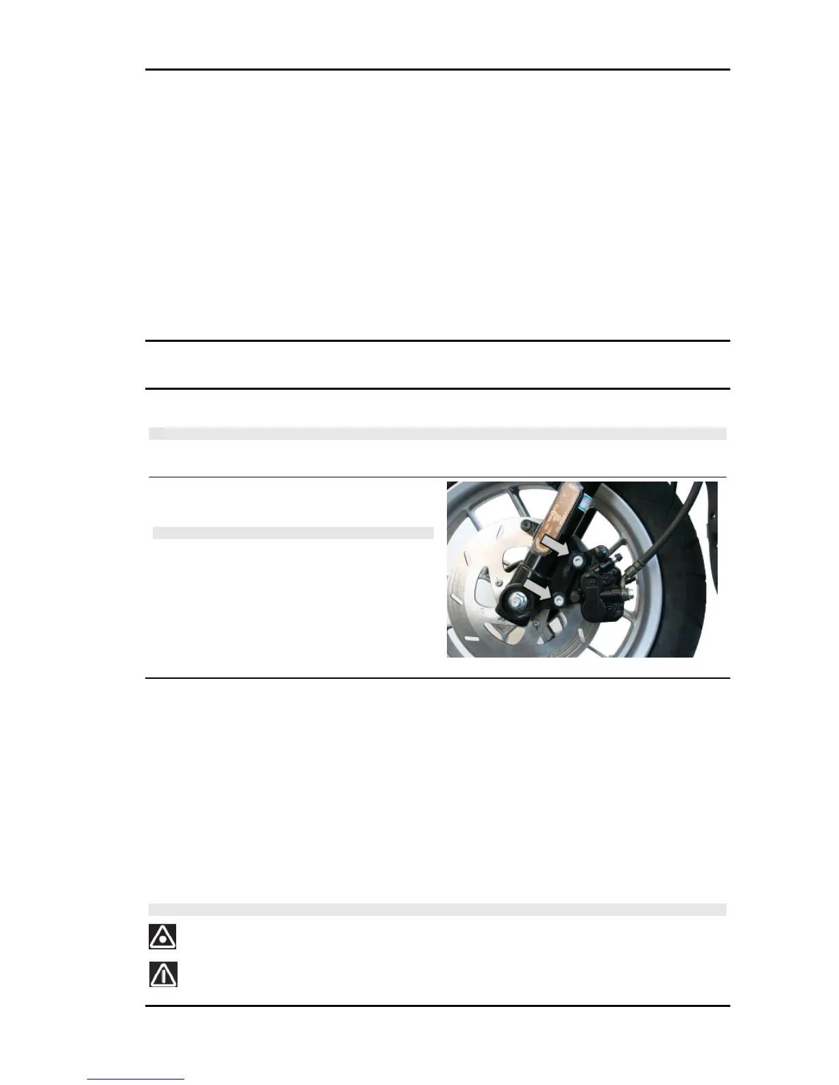 Page #151 background image