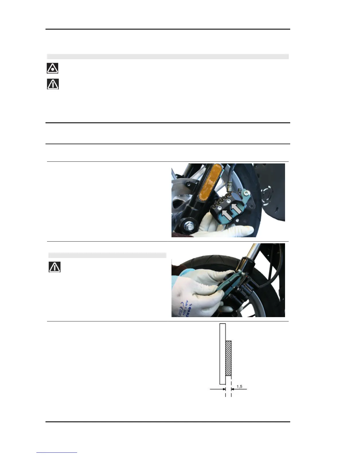 Page #152 background image