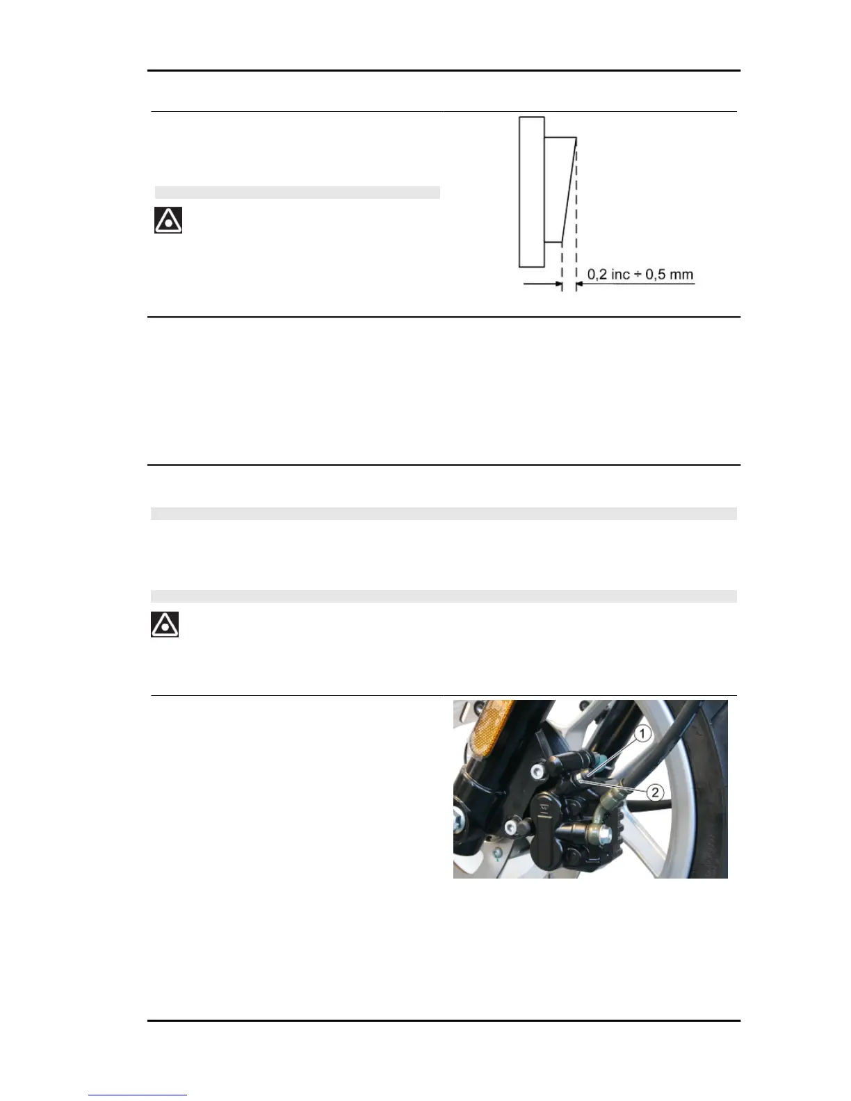 Page #153 background image