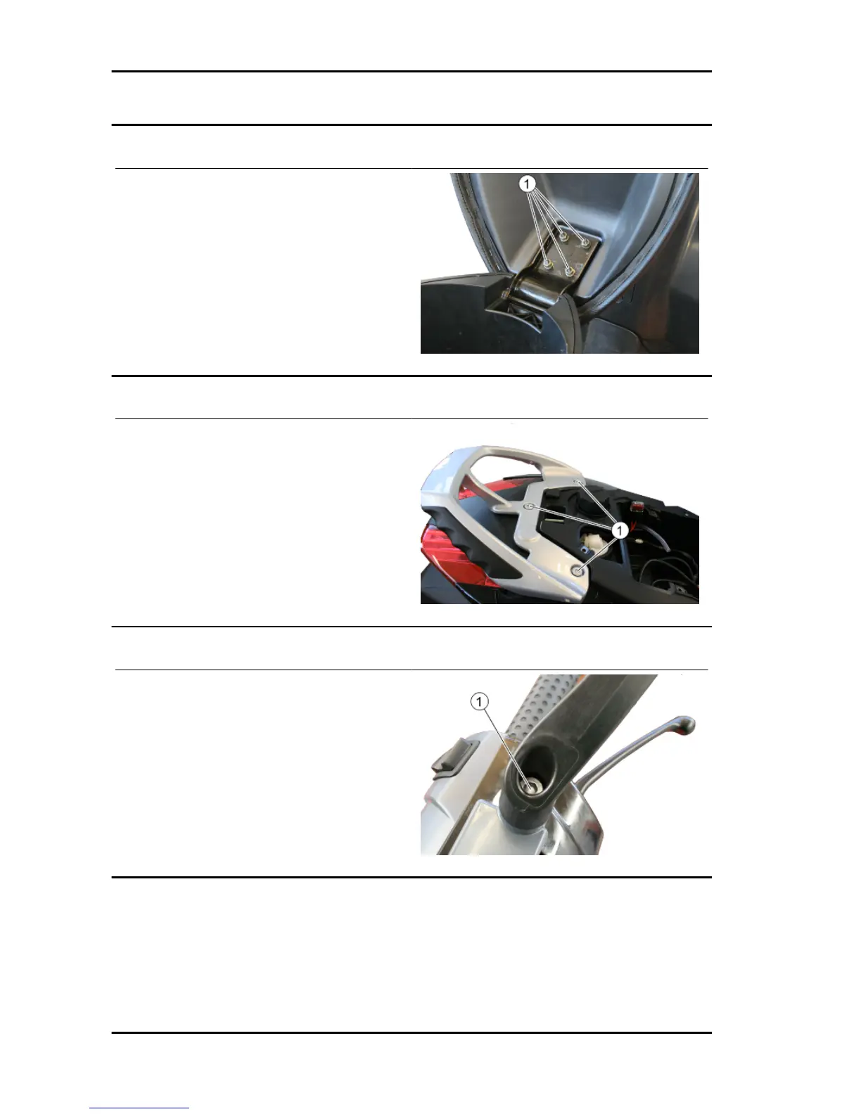 Page #158 background image