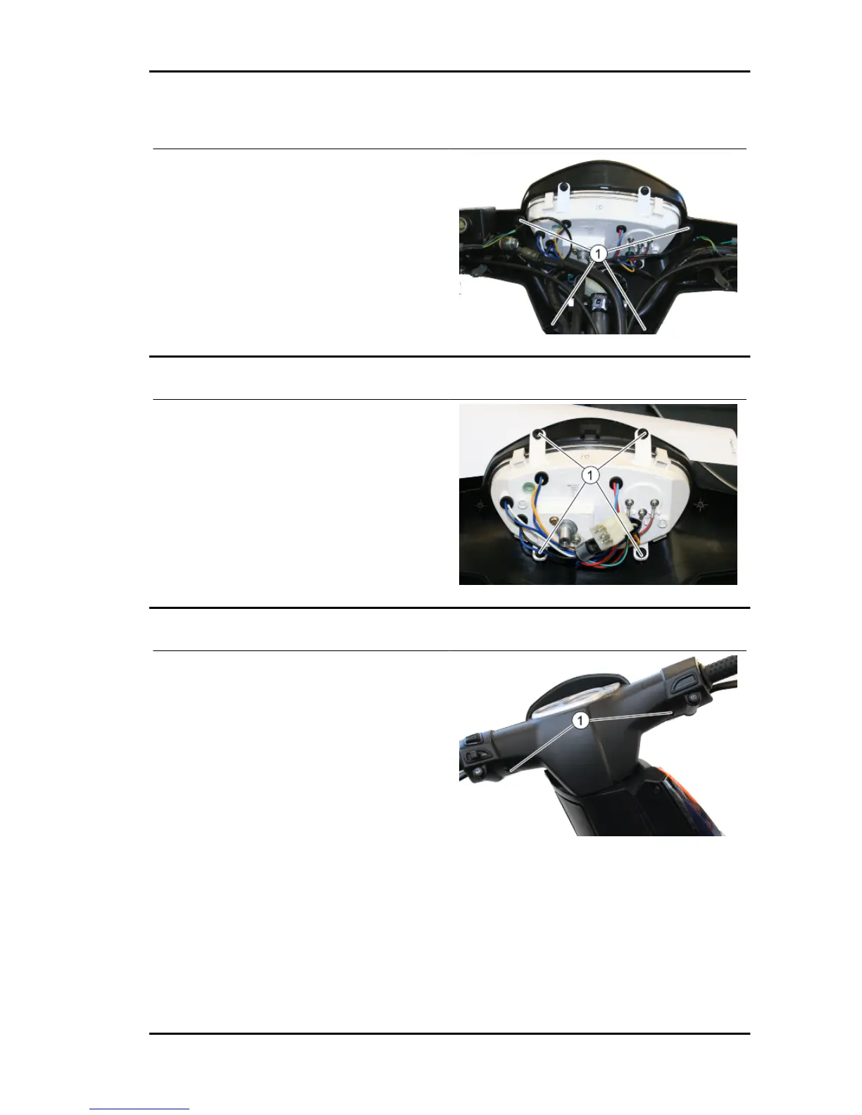 Page #159 background image