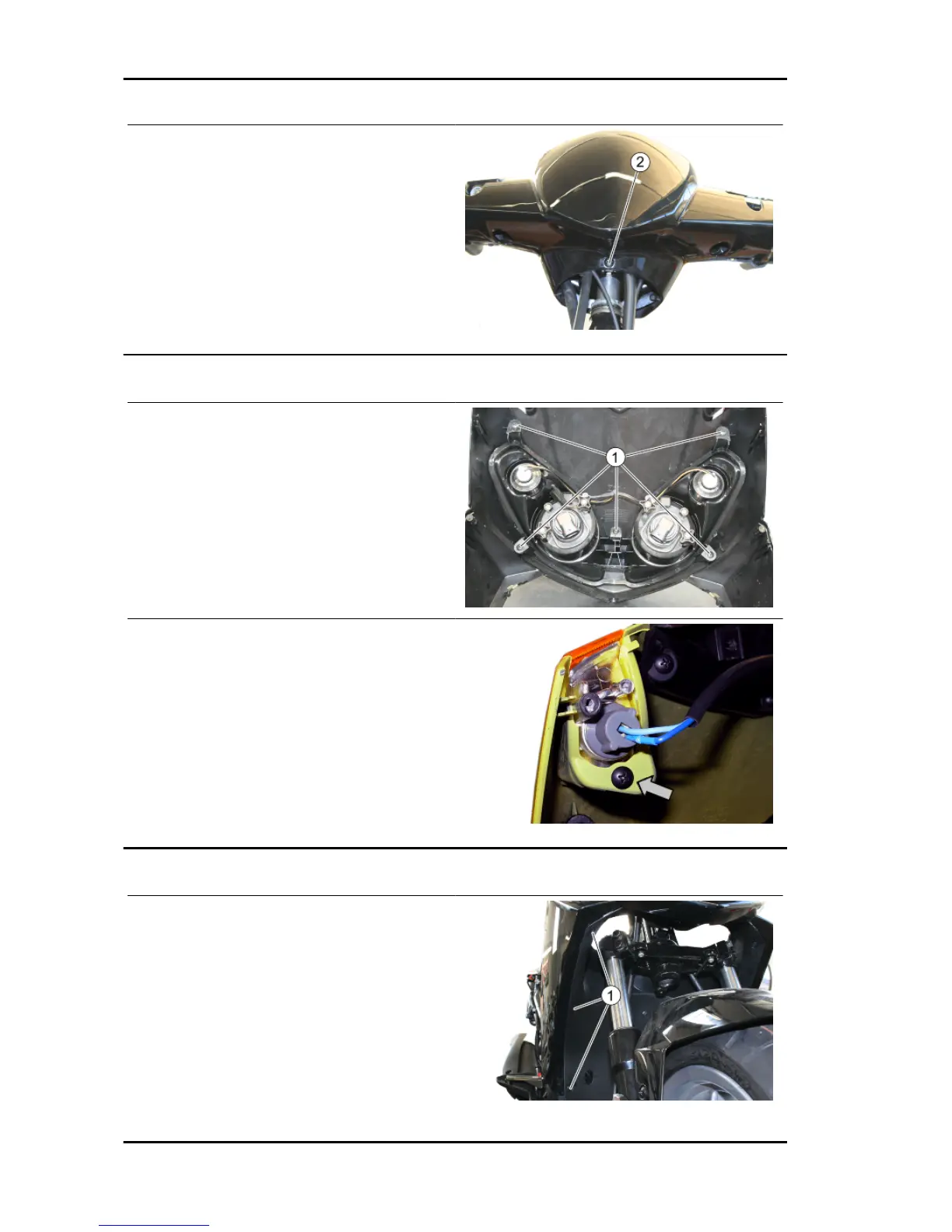 Page #160 background image