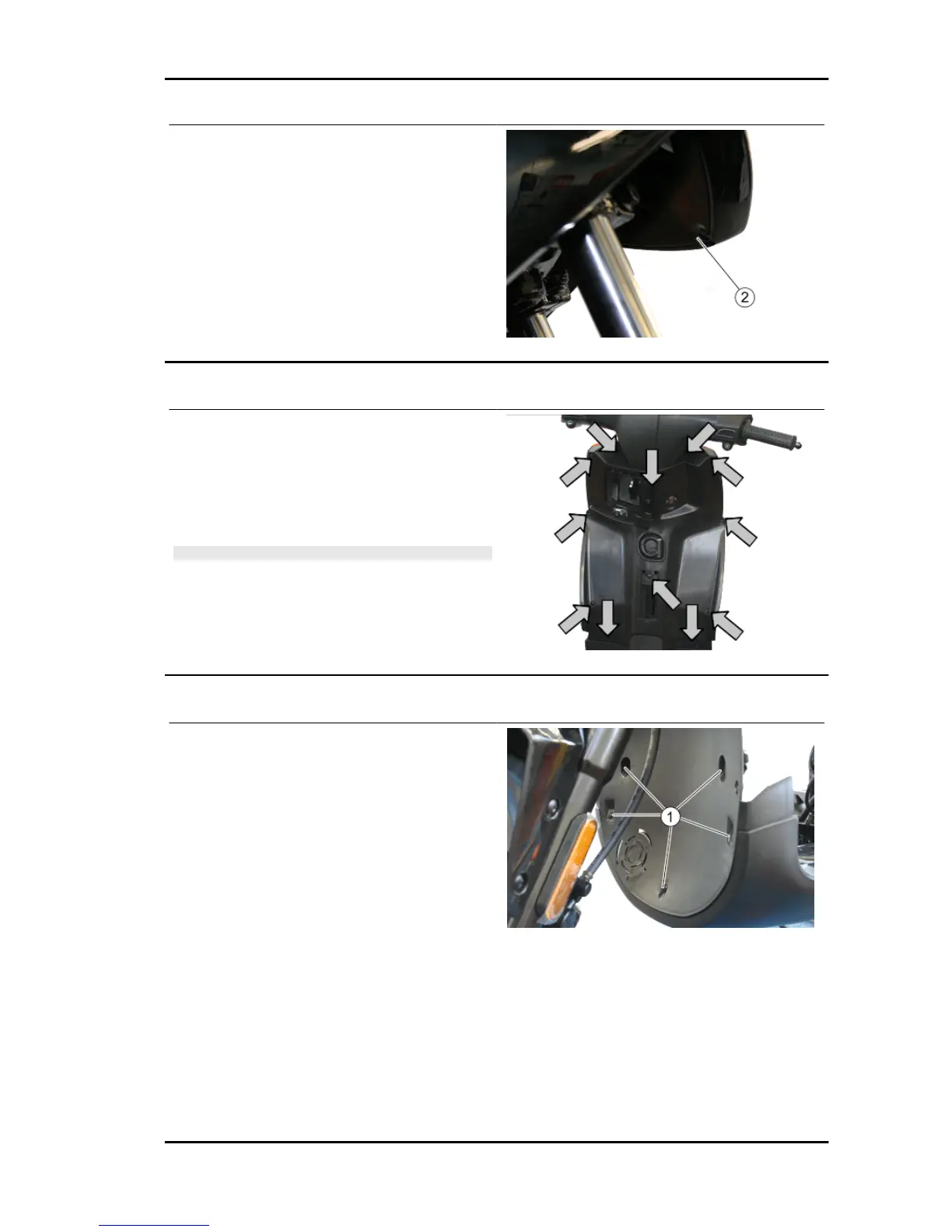 Page #161 background image
