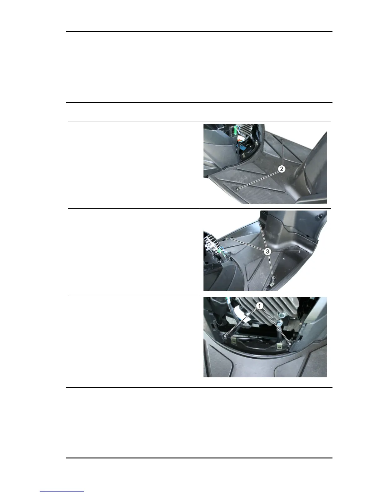 Page #163 background image
