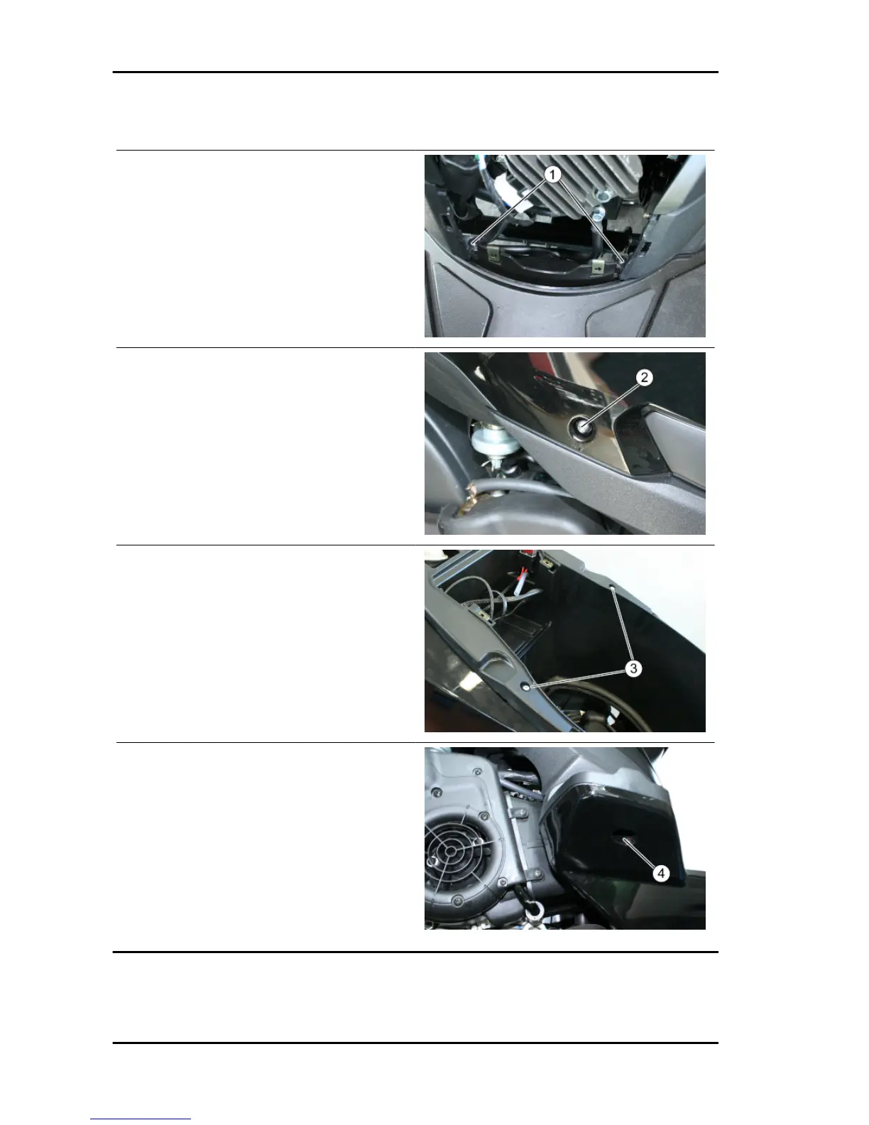 Page #164 background image