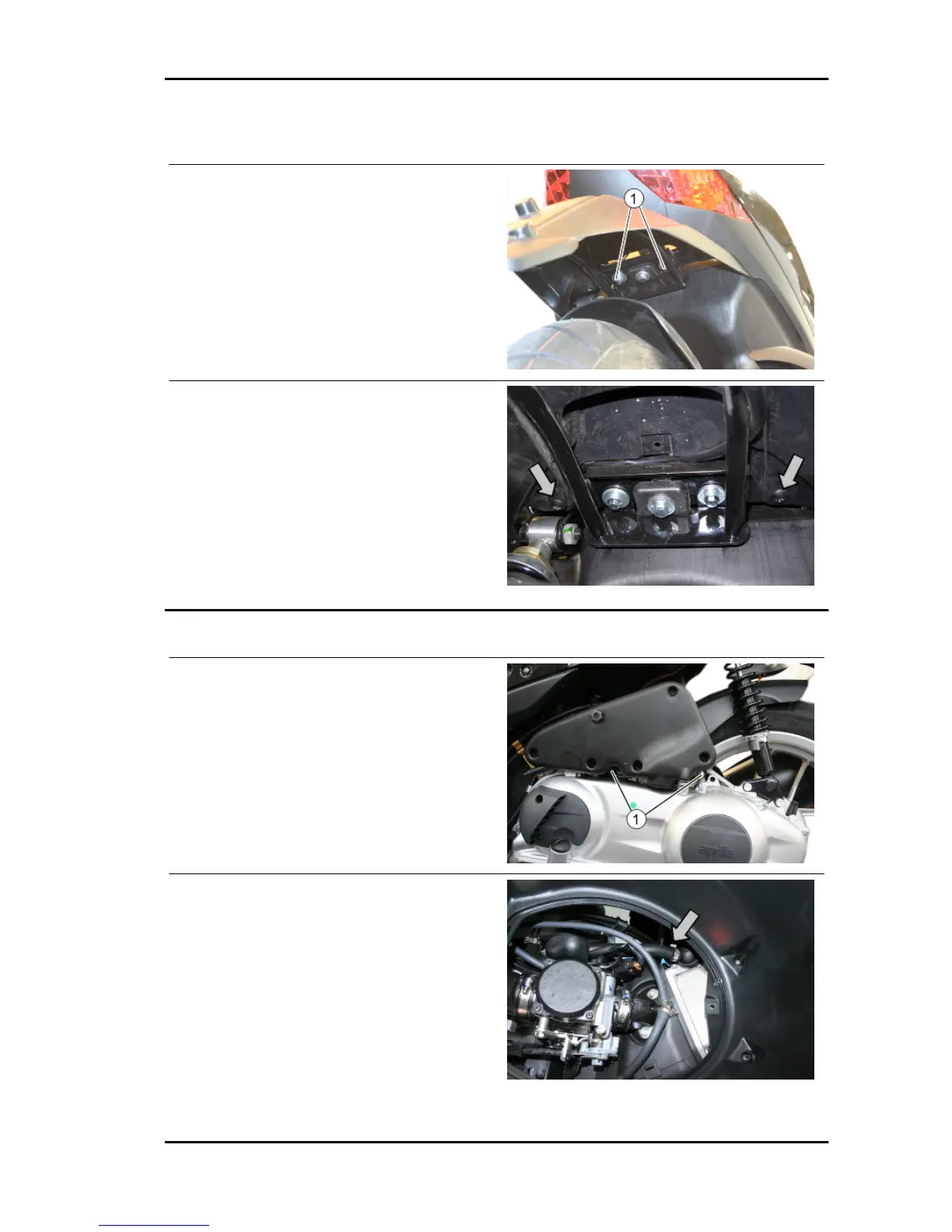 Page #165 background image