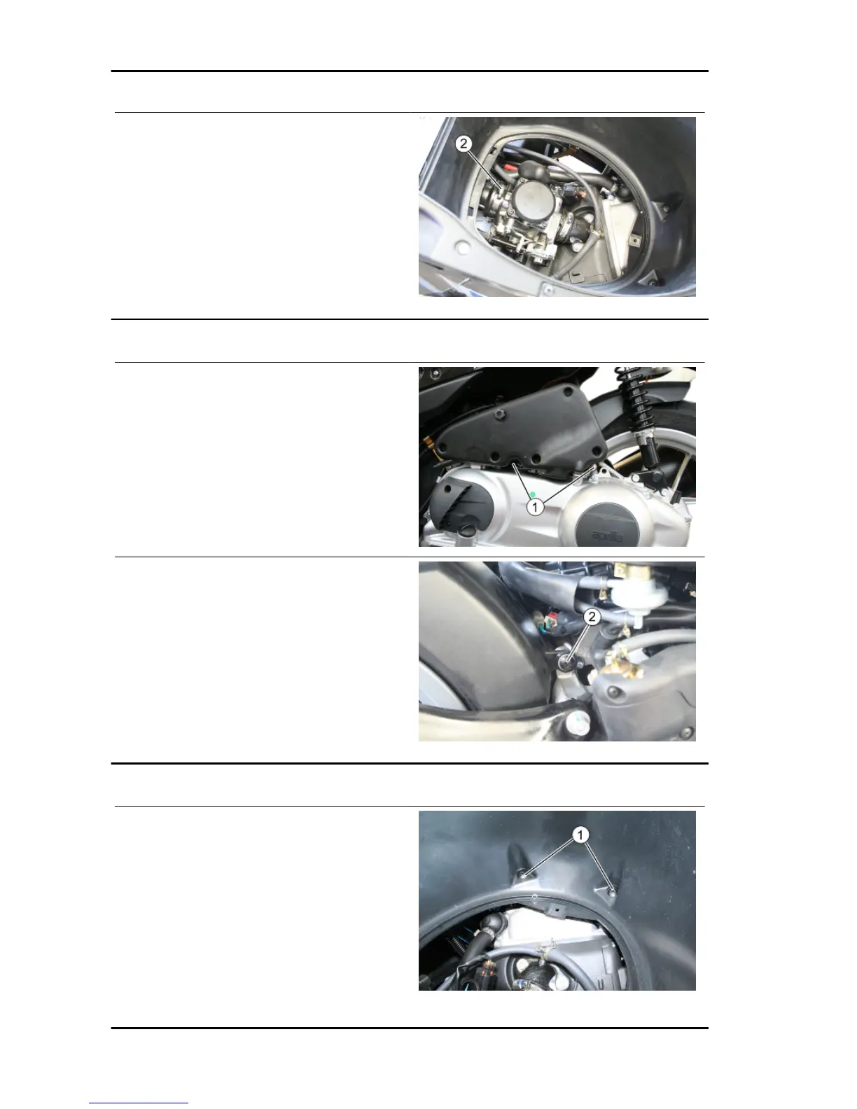Page #166 background image