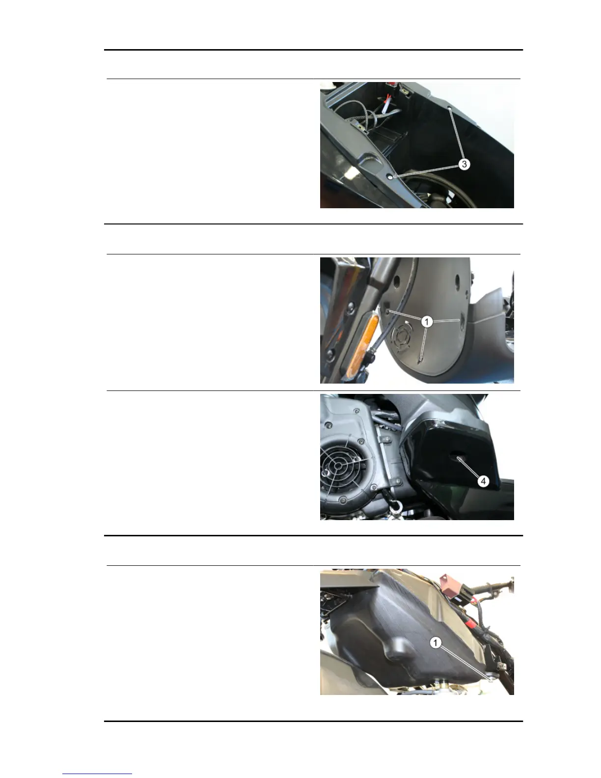 Page #167 background image