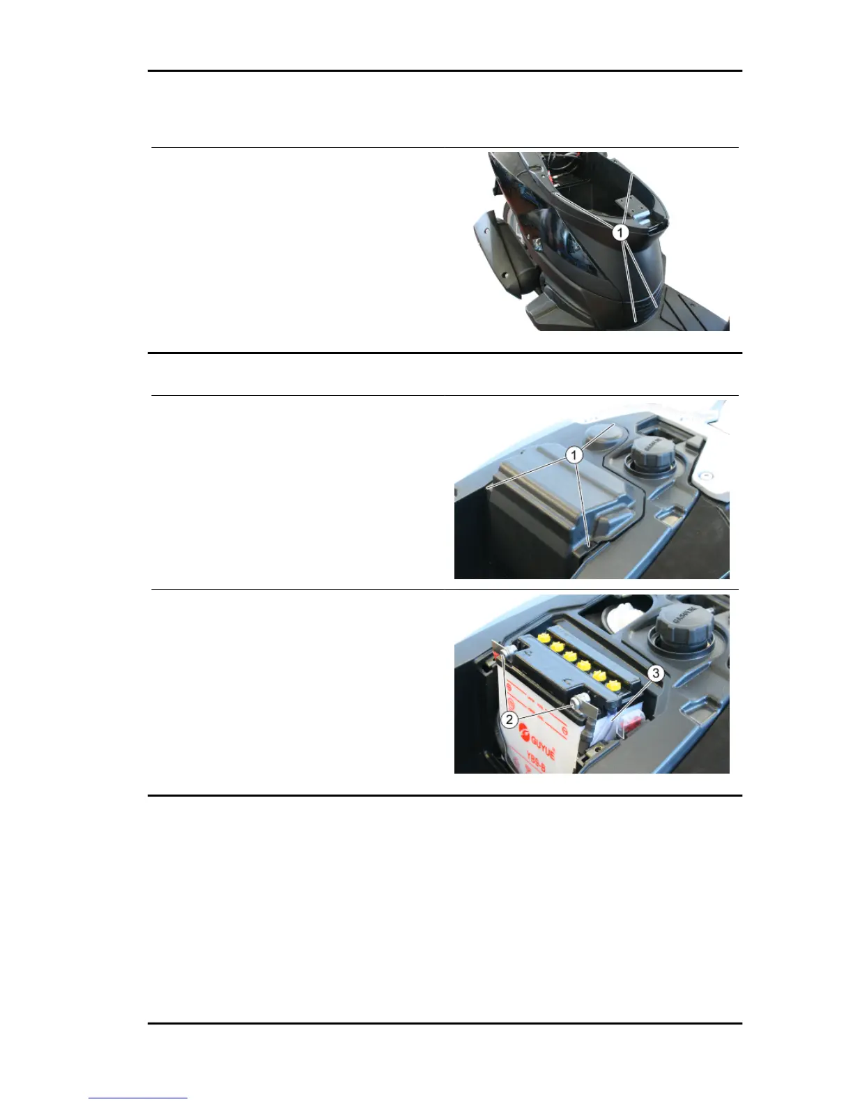Page #169 background image