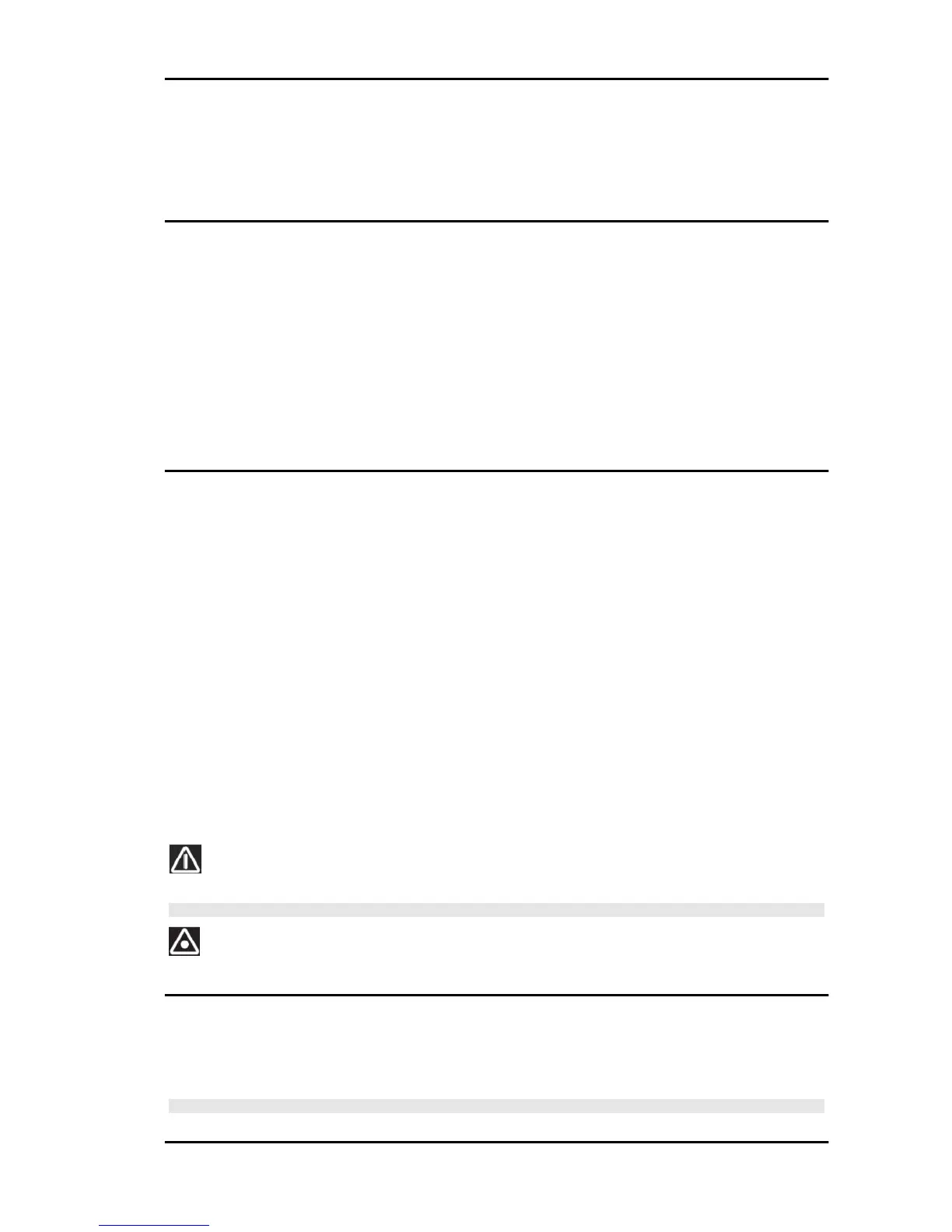 Page #173 background image