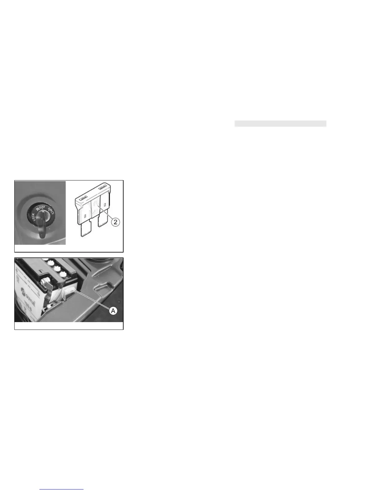 Page #85 background image
