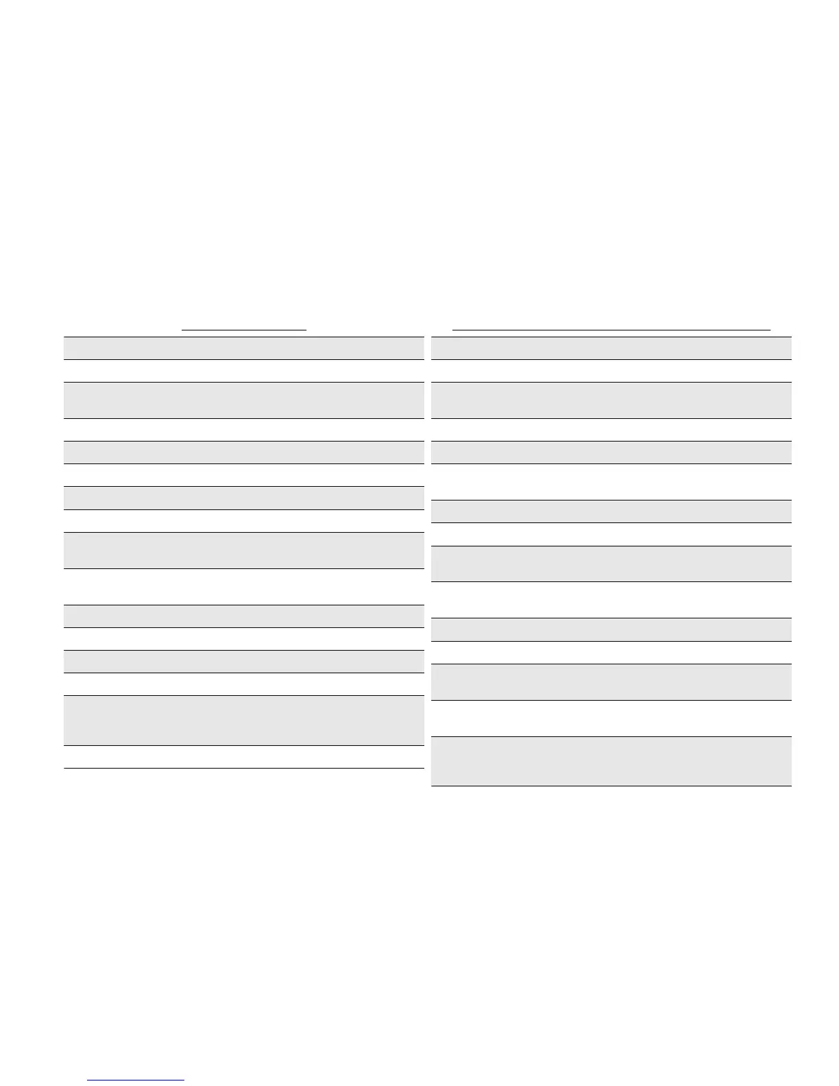 Page #106 background image
