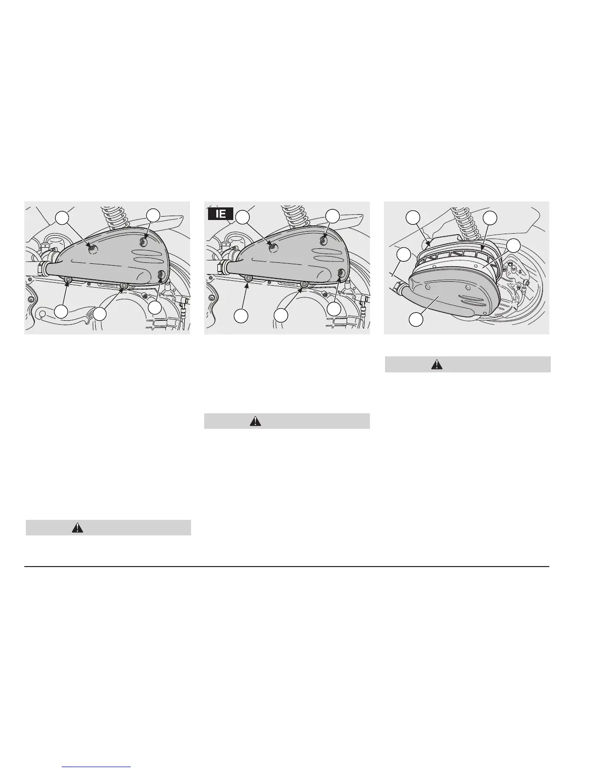 Page #44 background image