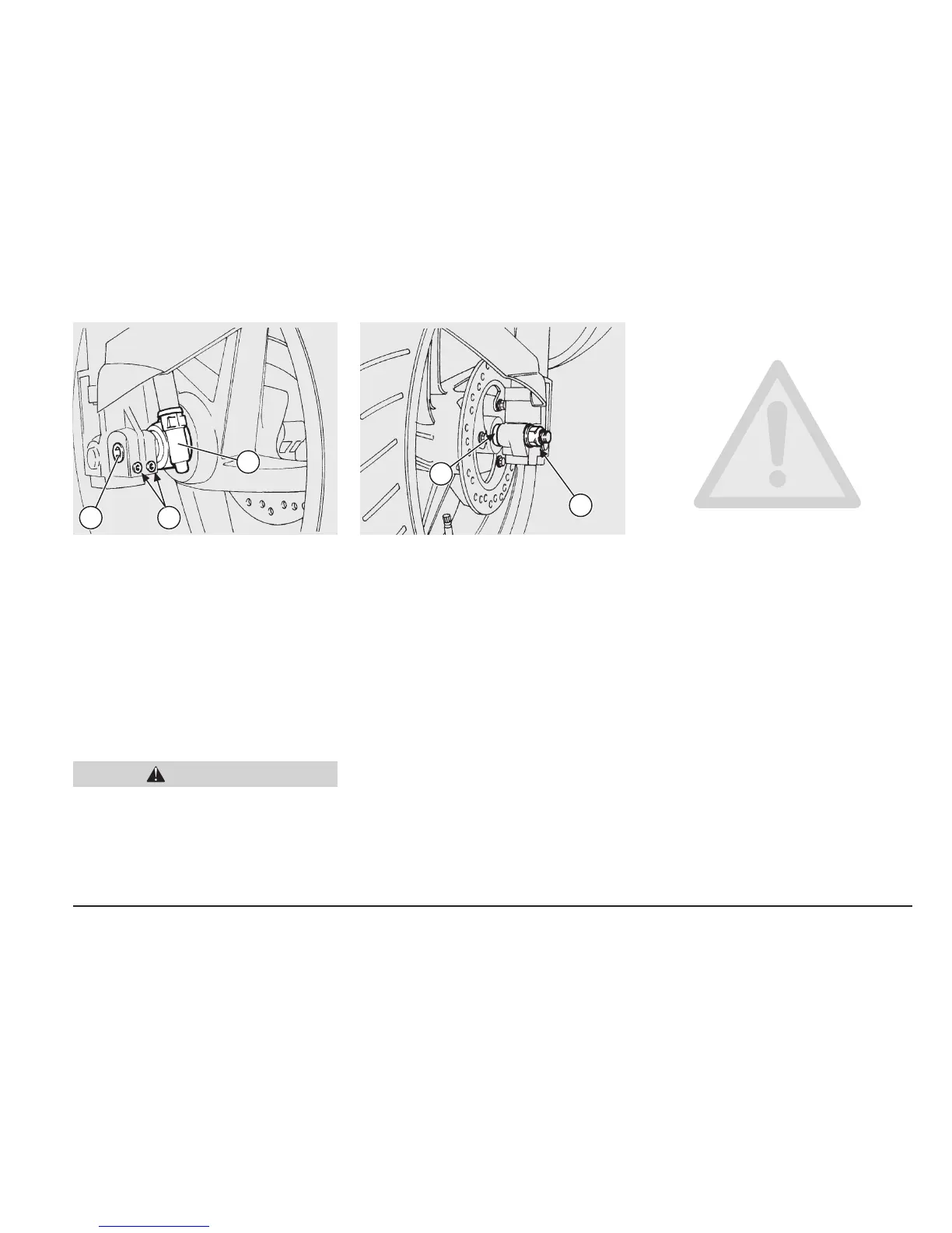 Page #45 background image