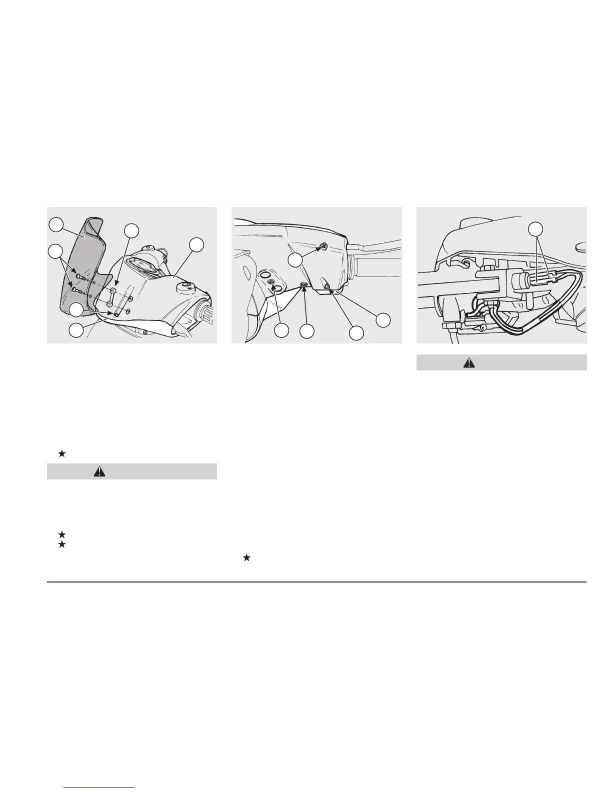 Page #51 background image