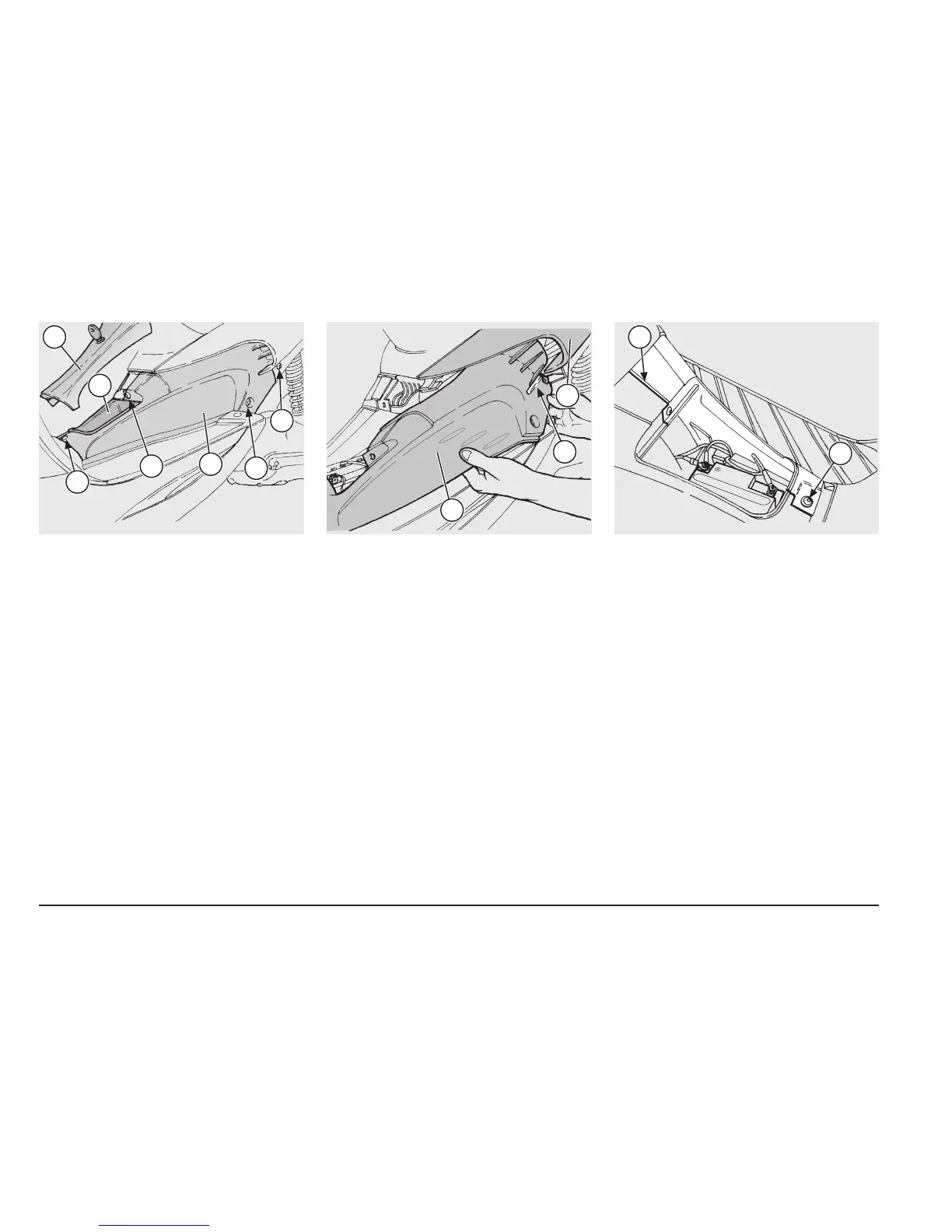Page #52 background image