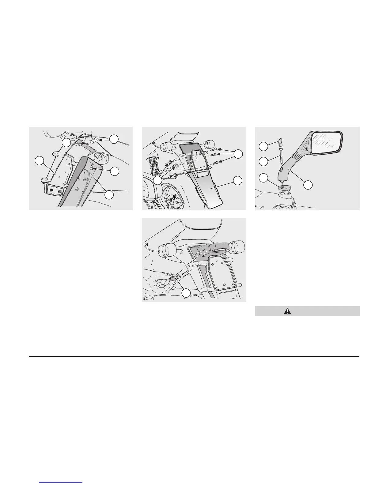 Page #53 background image