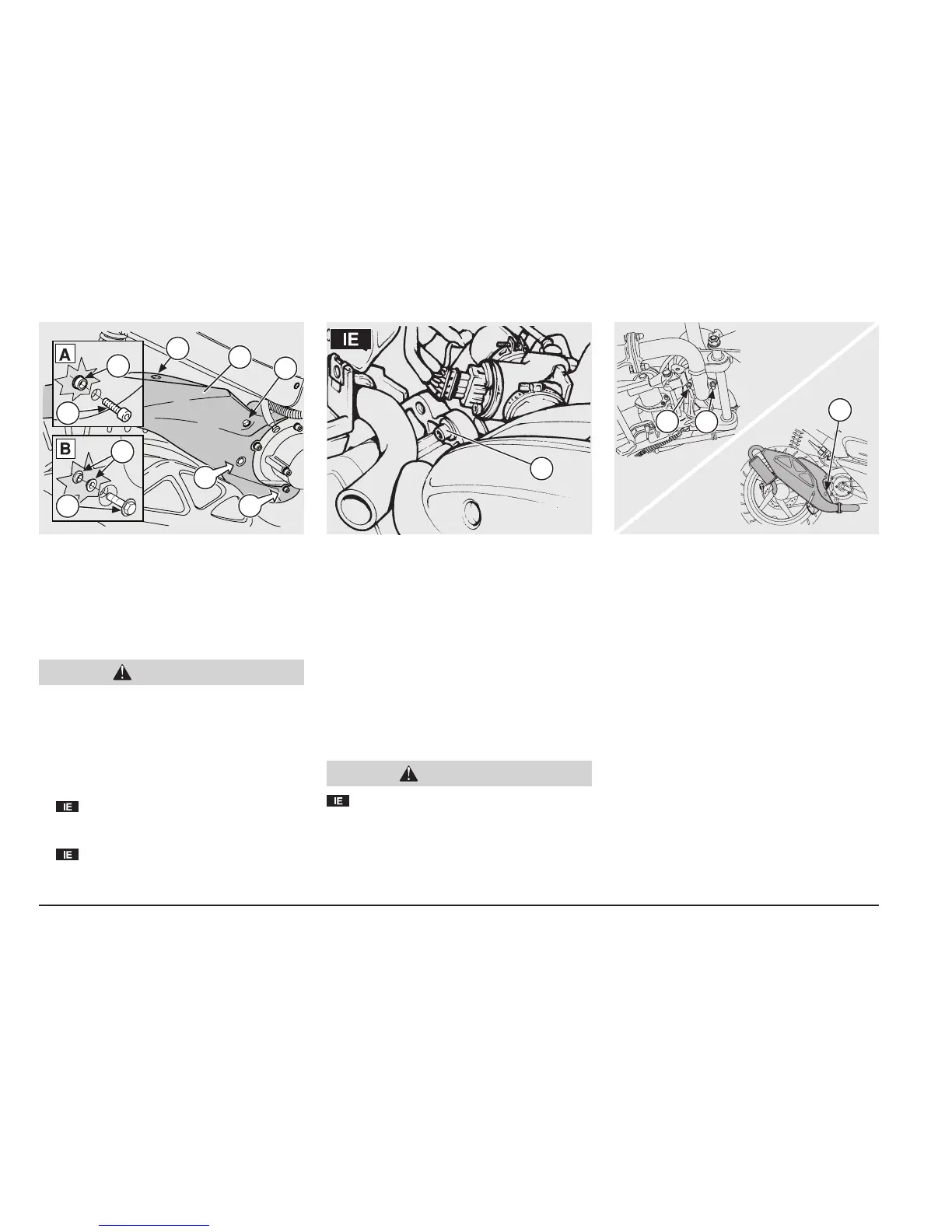 Page #56 background image