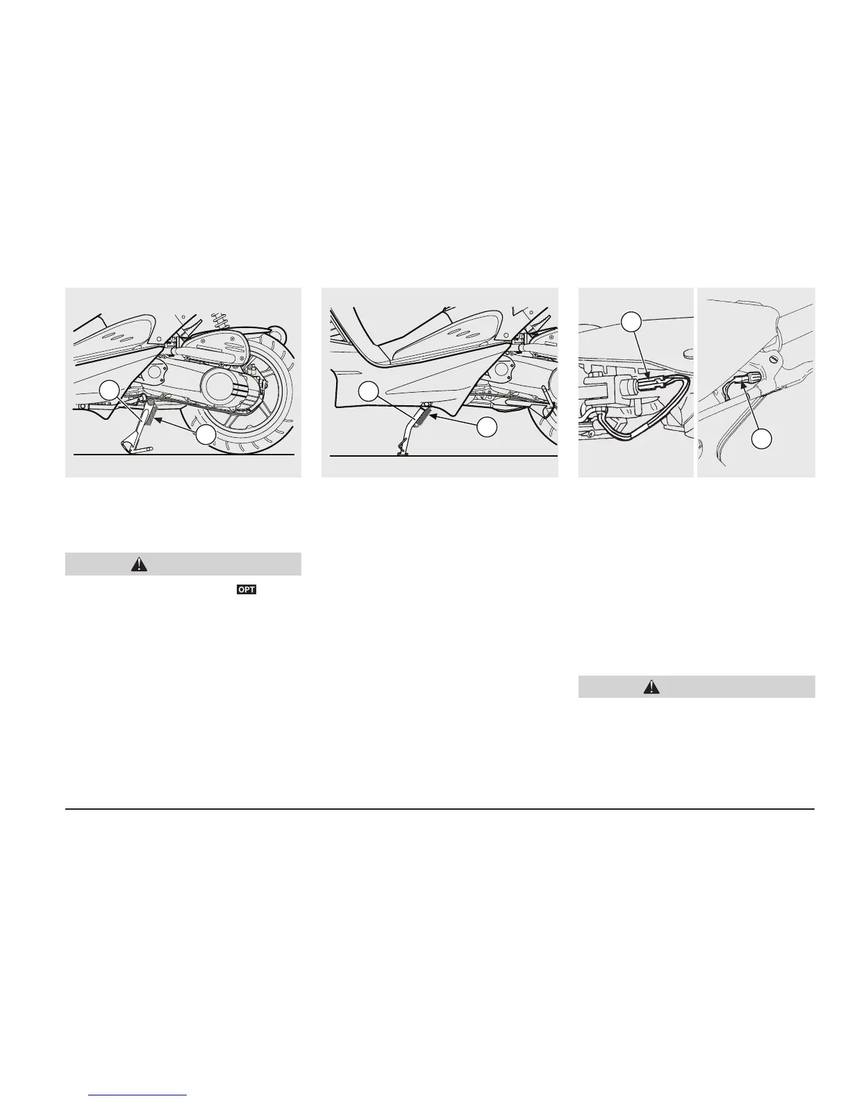 Page #57 background image