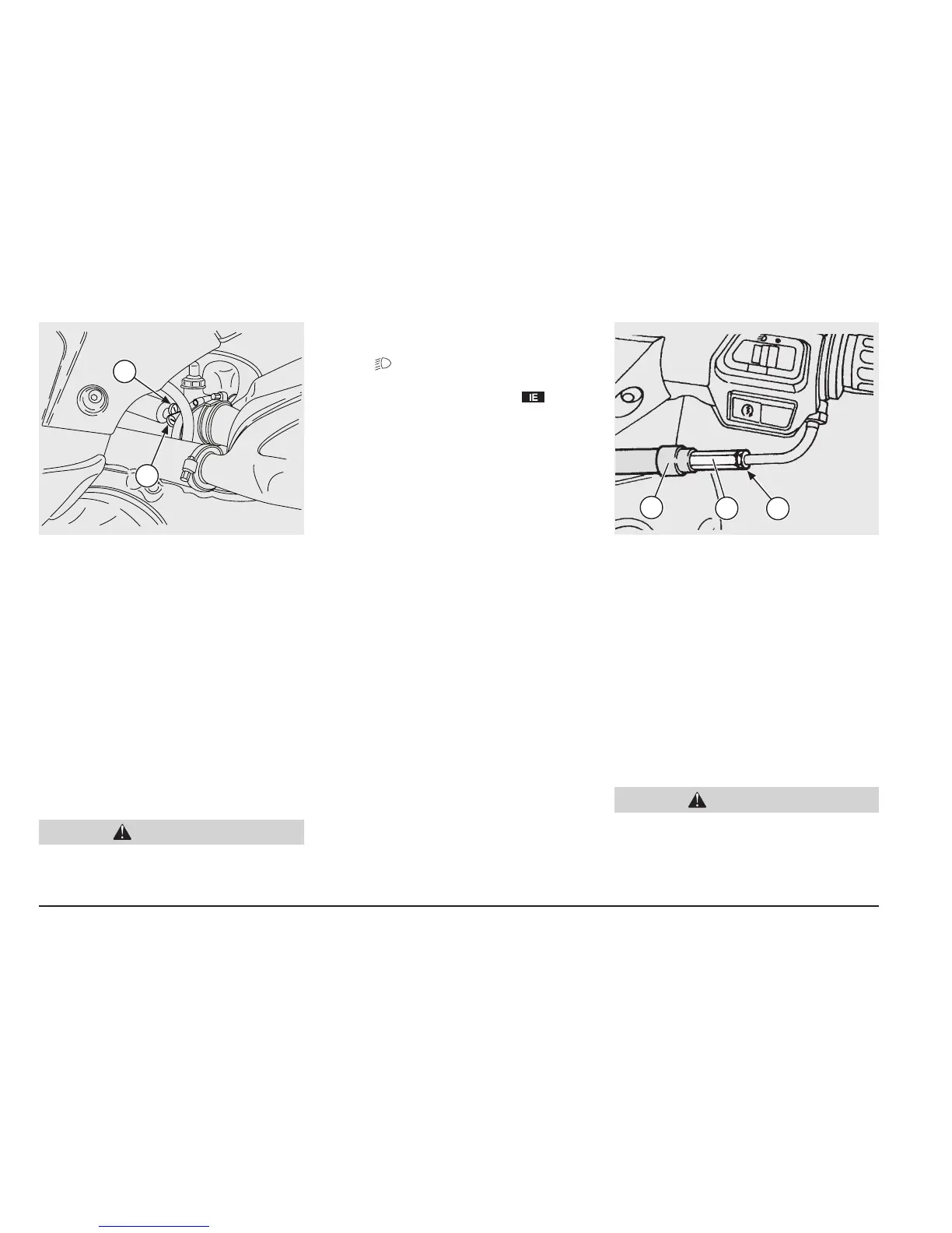 Page #58 background image