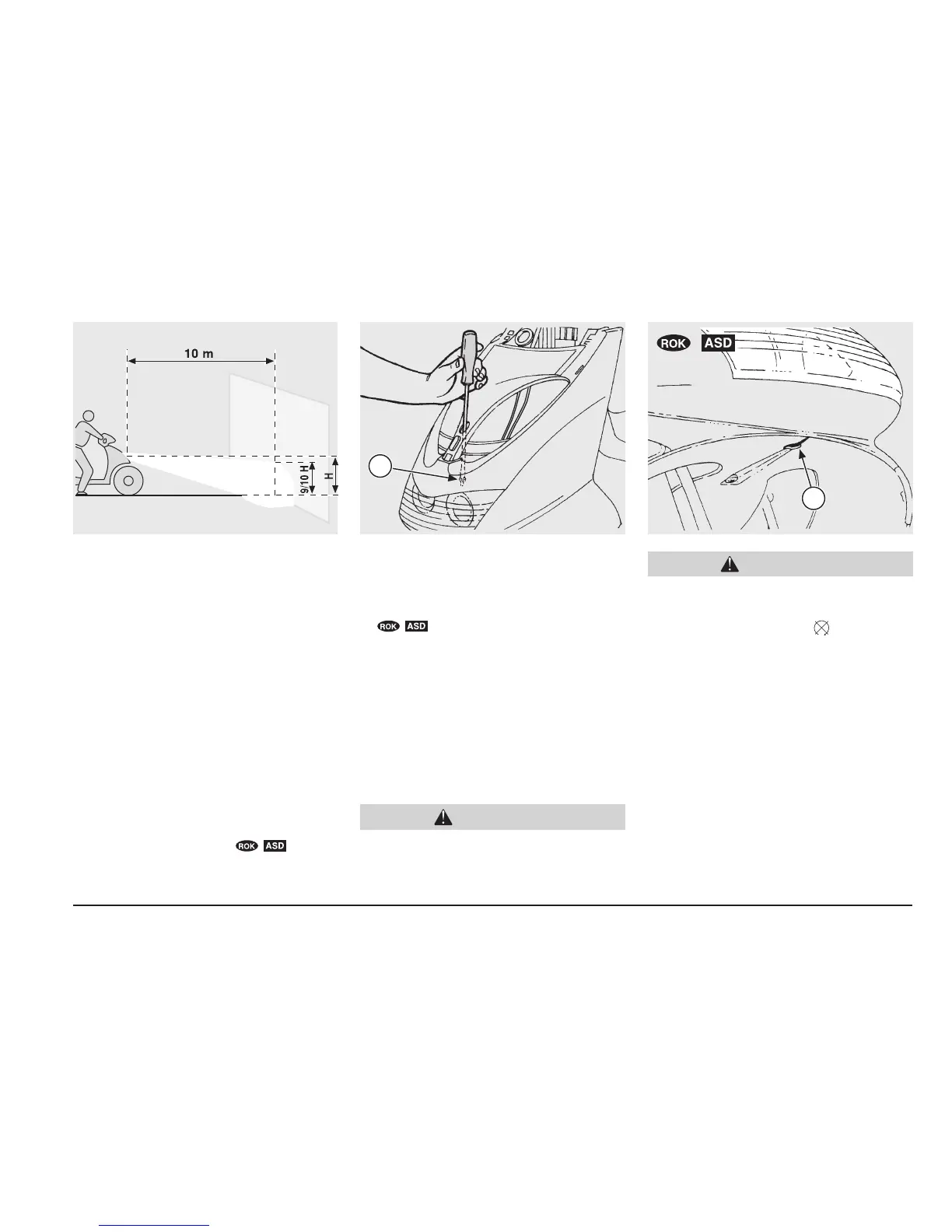 Page #65 background image