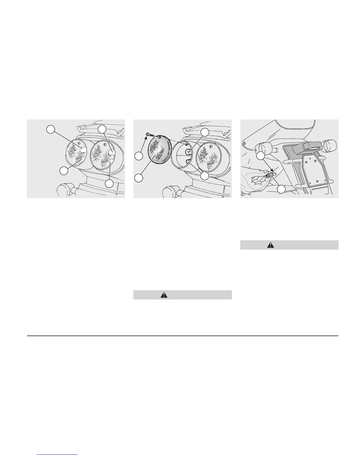 Page #69 background image