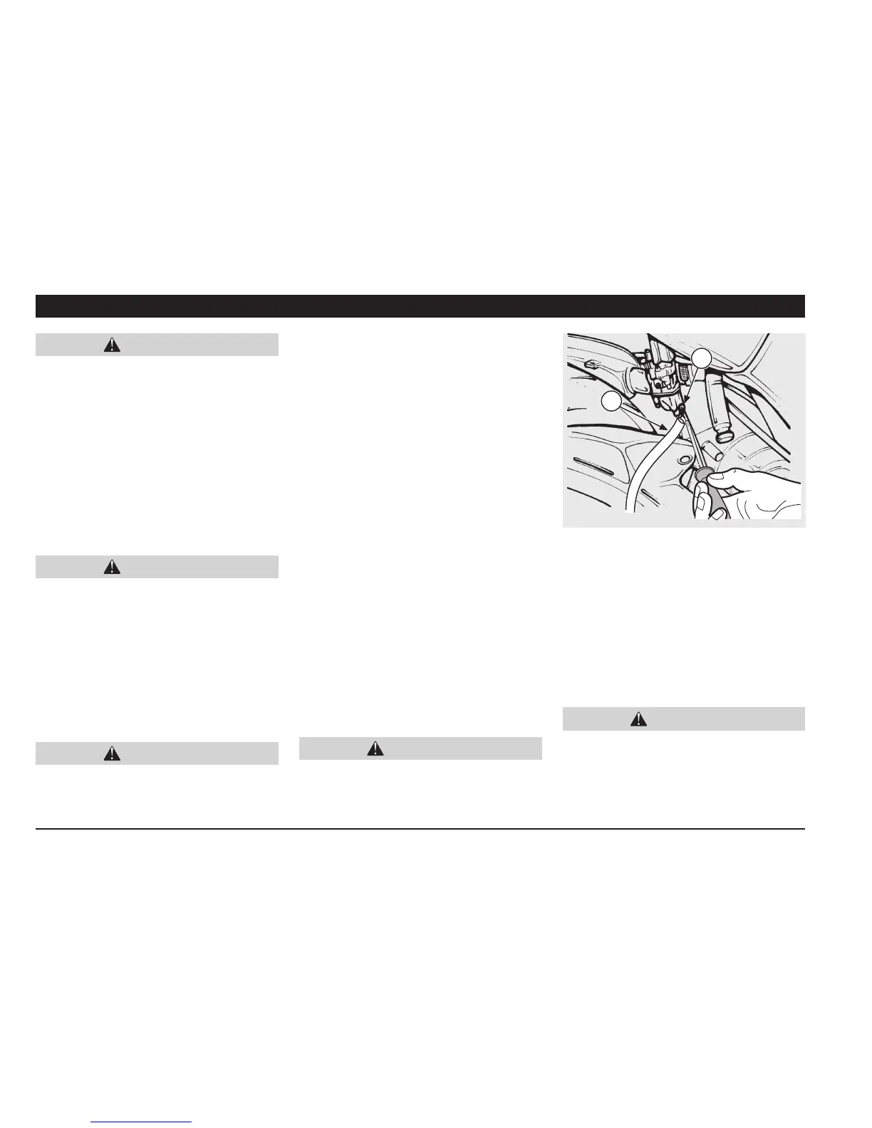 Page #70 background image