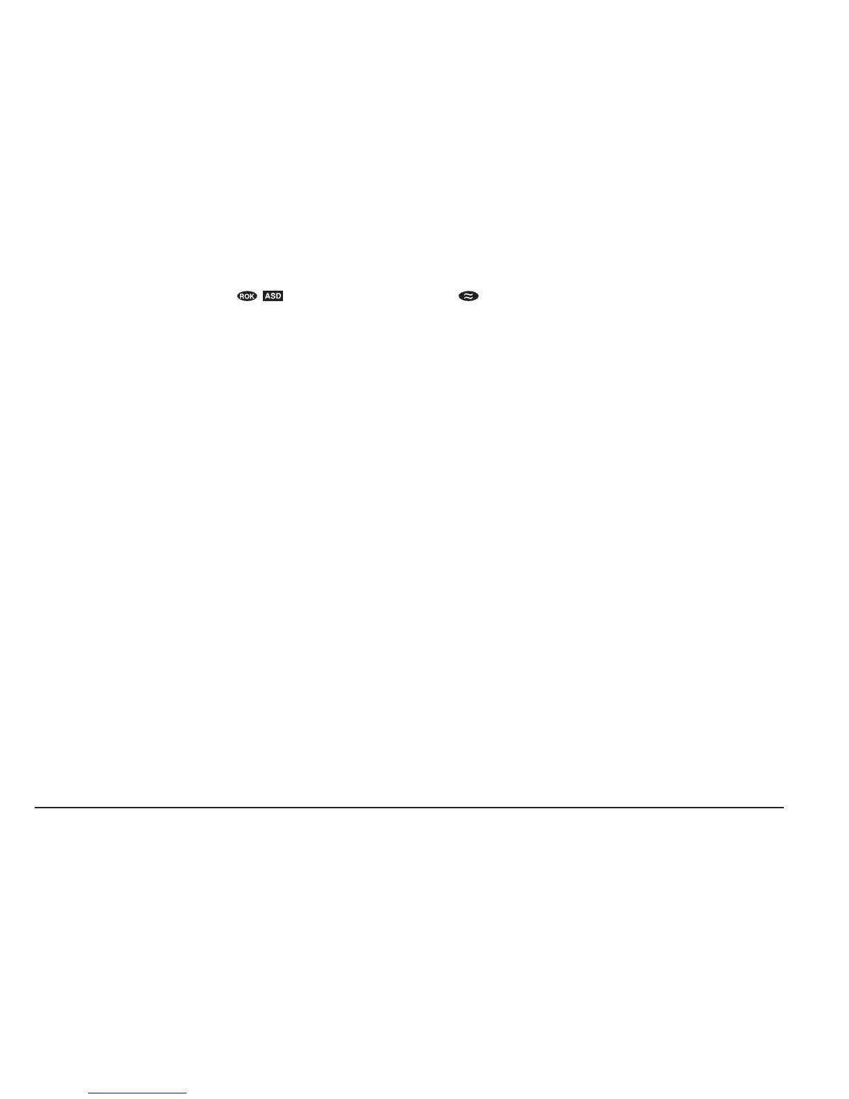 Page #84 background image