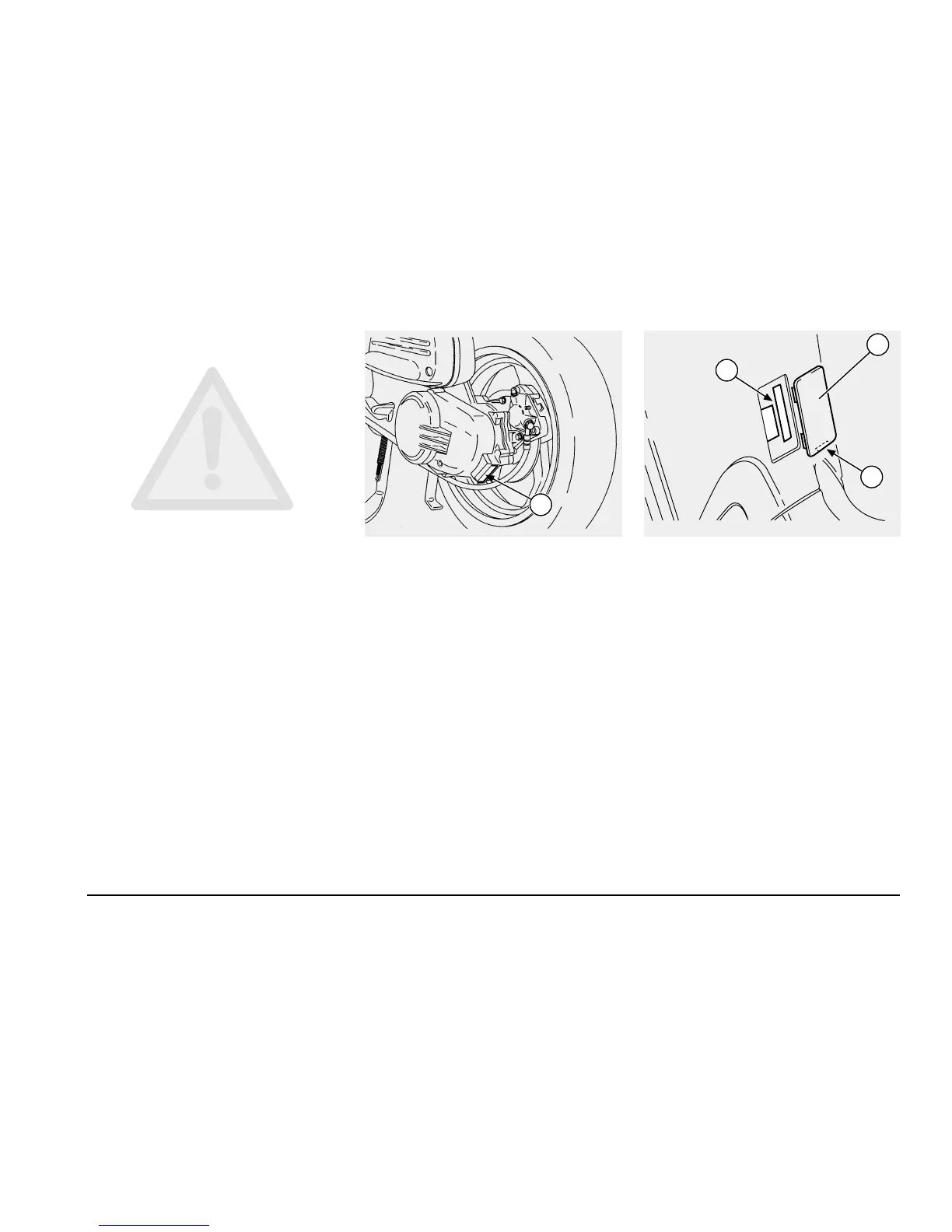Page #139 background image
