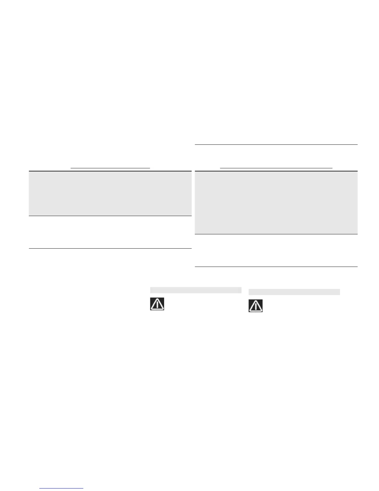 Page #152 background image