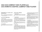 Preview: Instuctions For Use