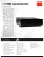 Preview: Datasheet