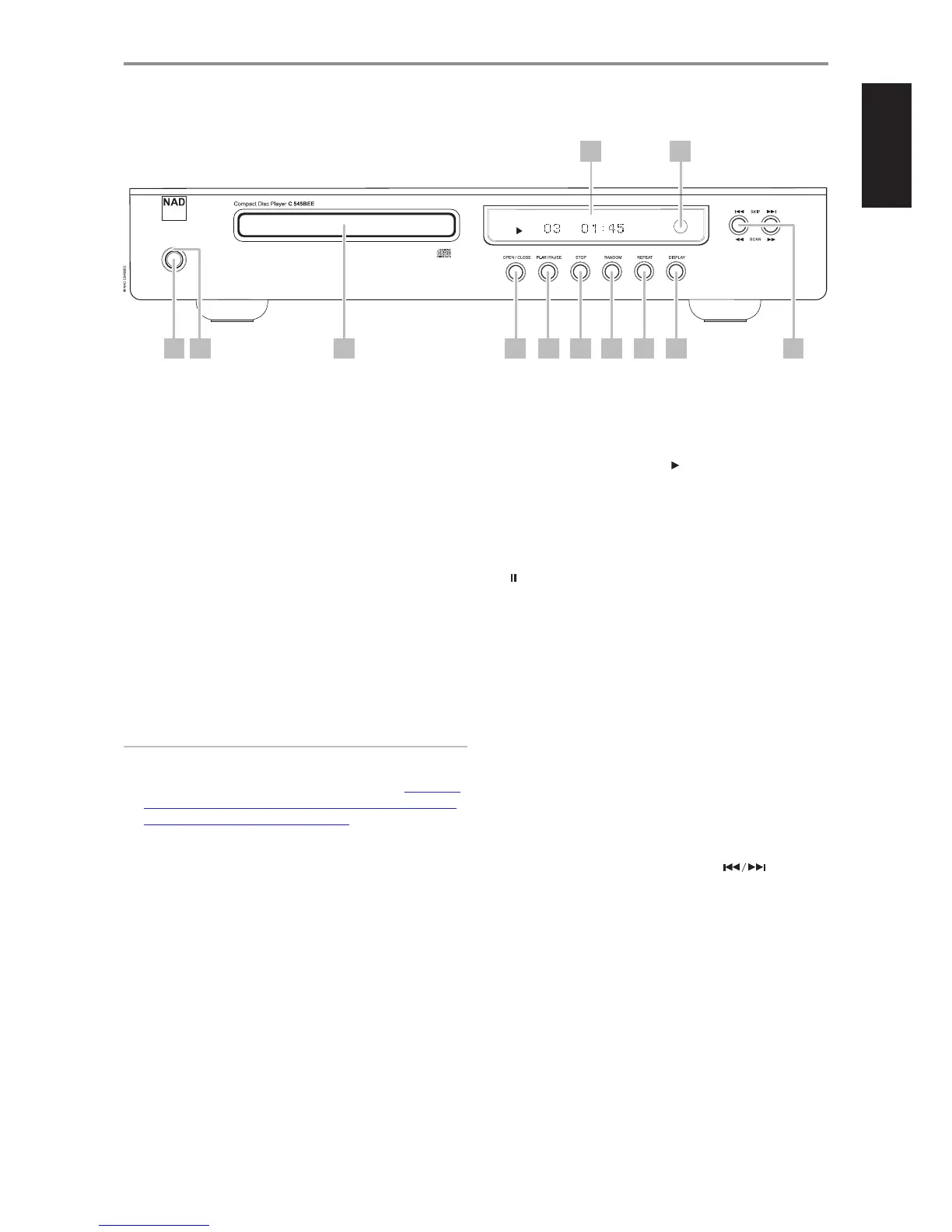 Page #7 background image