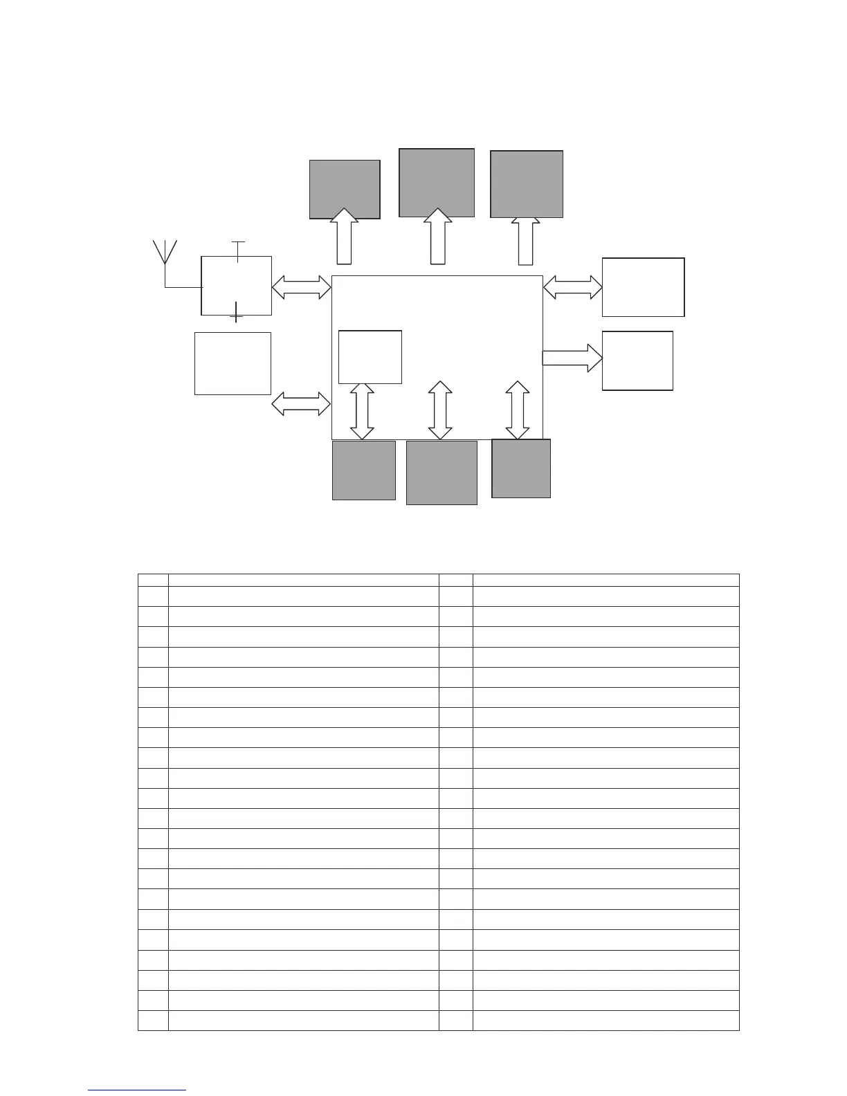 Page #19 background image
