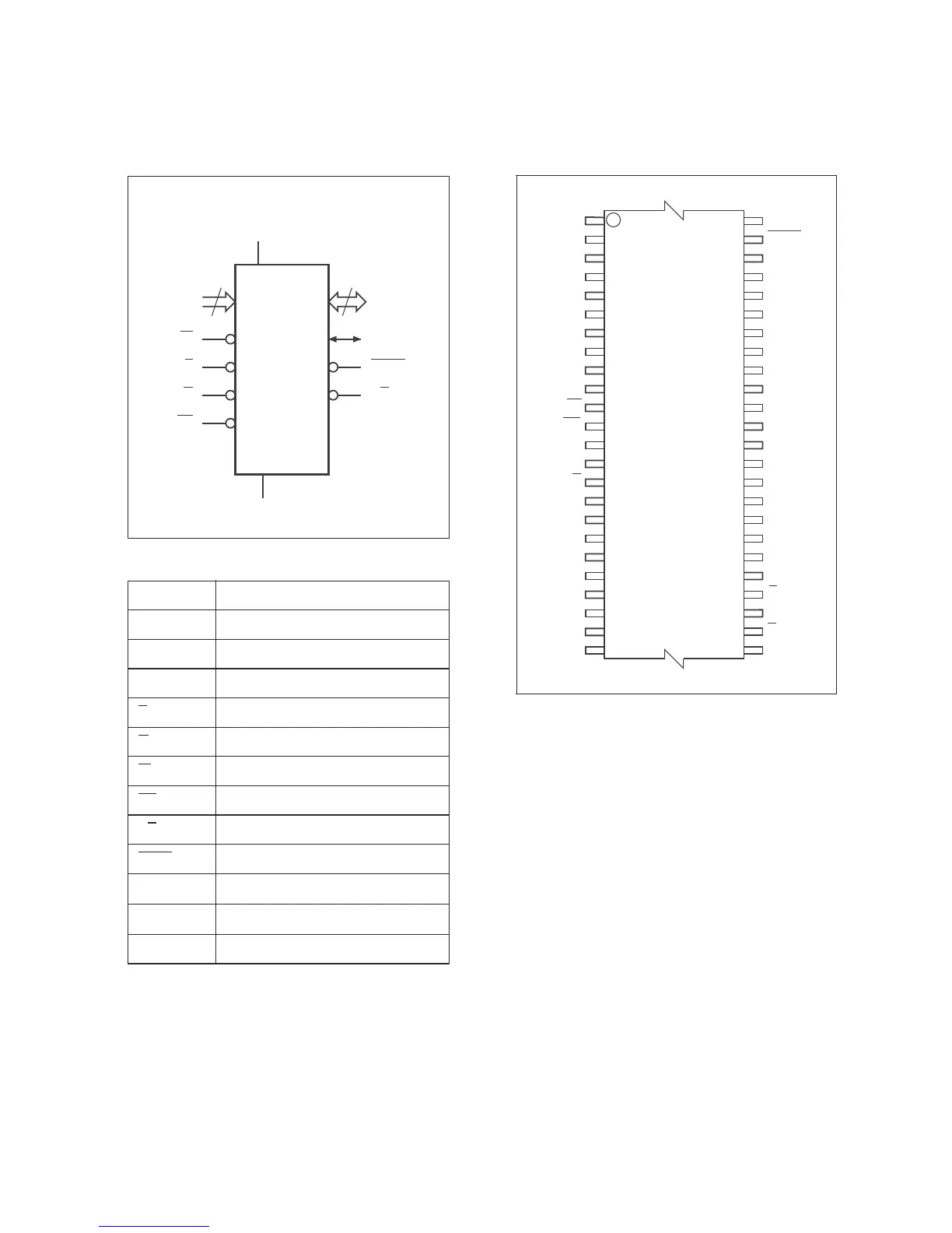 Page #25 background image