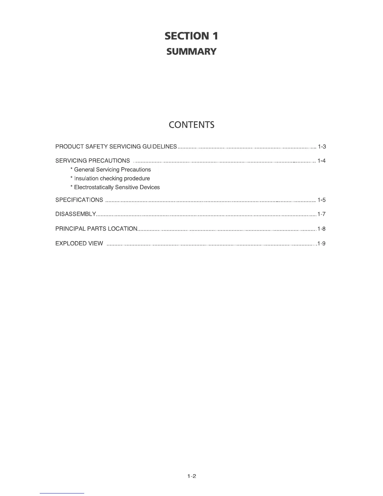 Page #2 background image