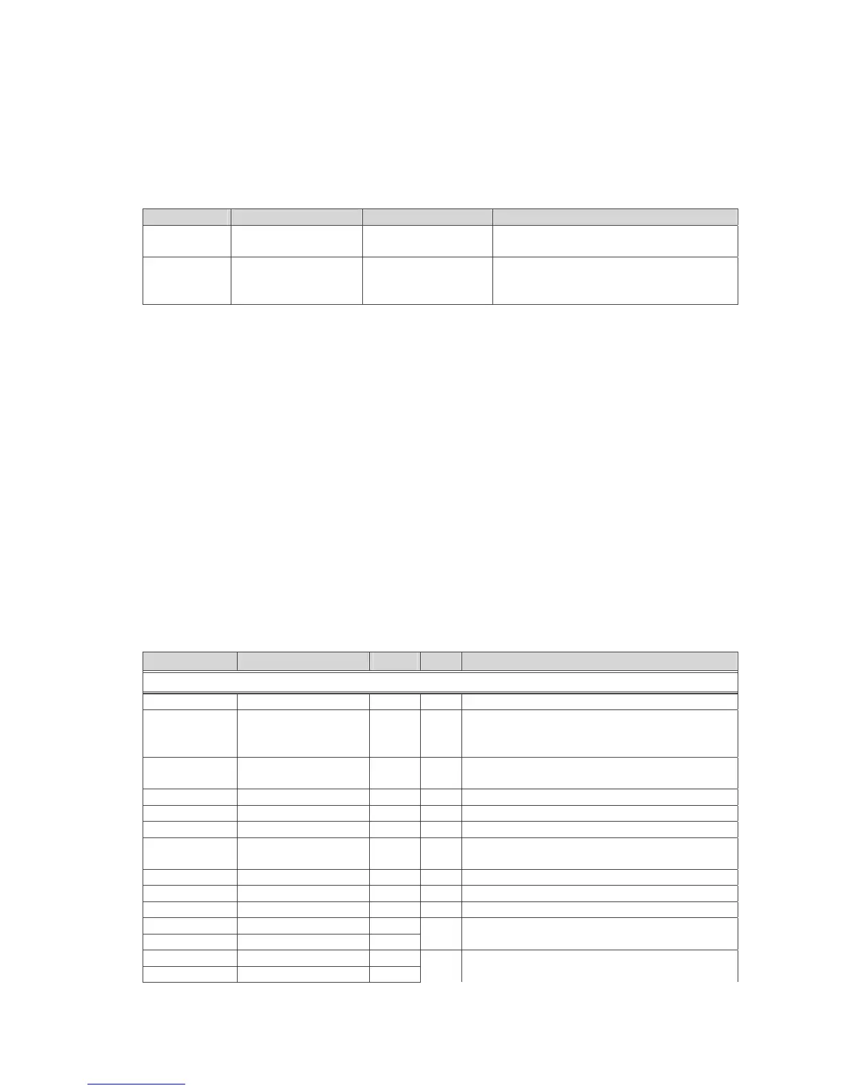 Page #39 background image