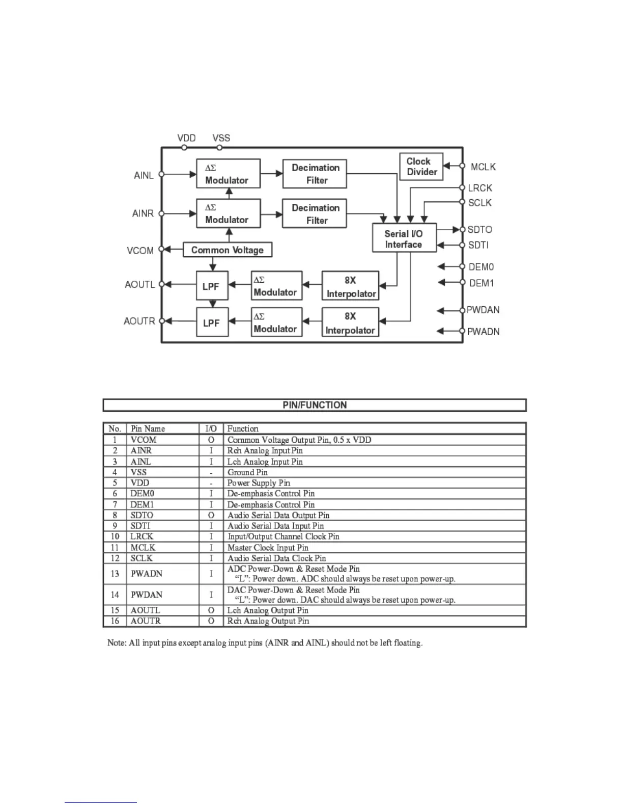 Page #14 background image