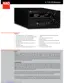 Preview: Datasheet