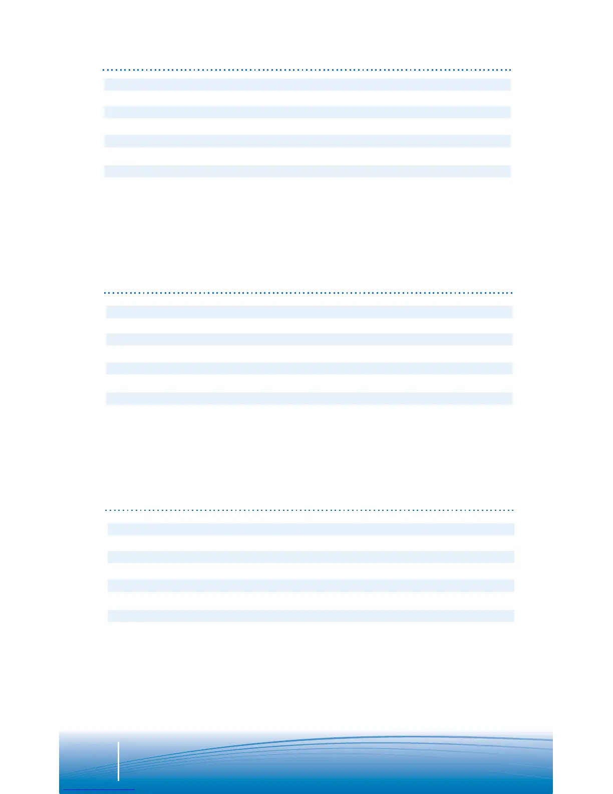 Page #42 background image